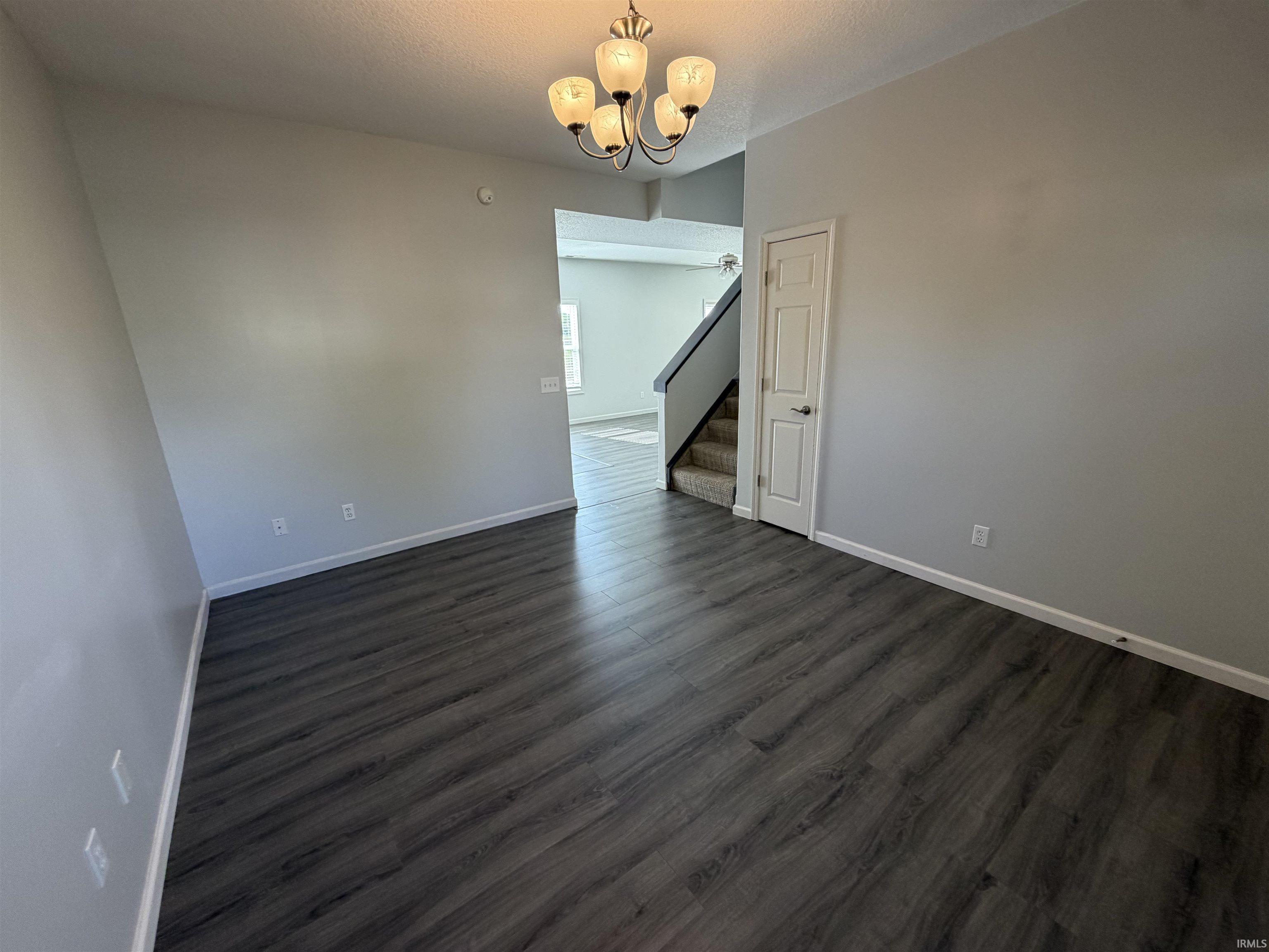 12228 Shearwater Run