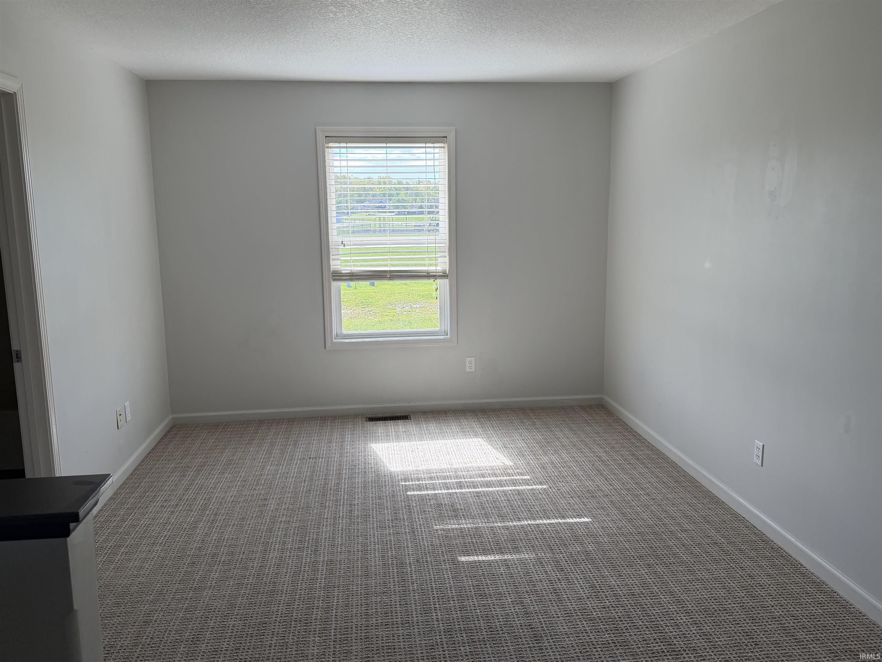 12228 Shearwater Run
