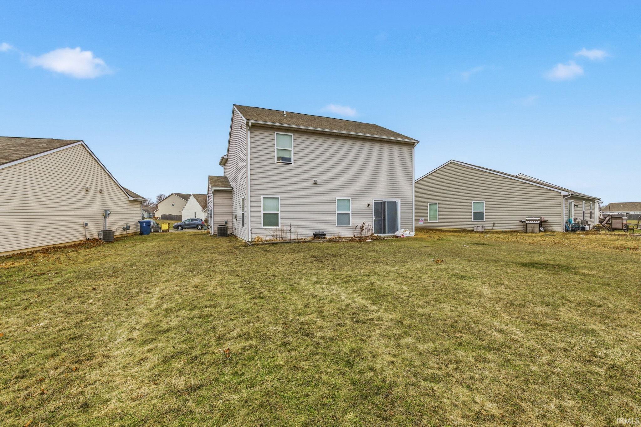 12228 Shearwater Run