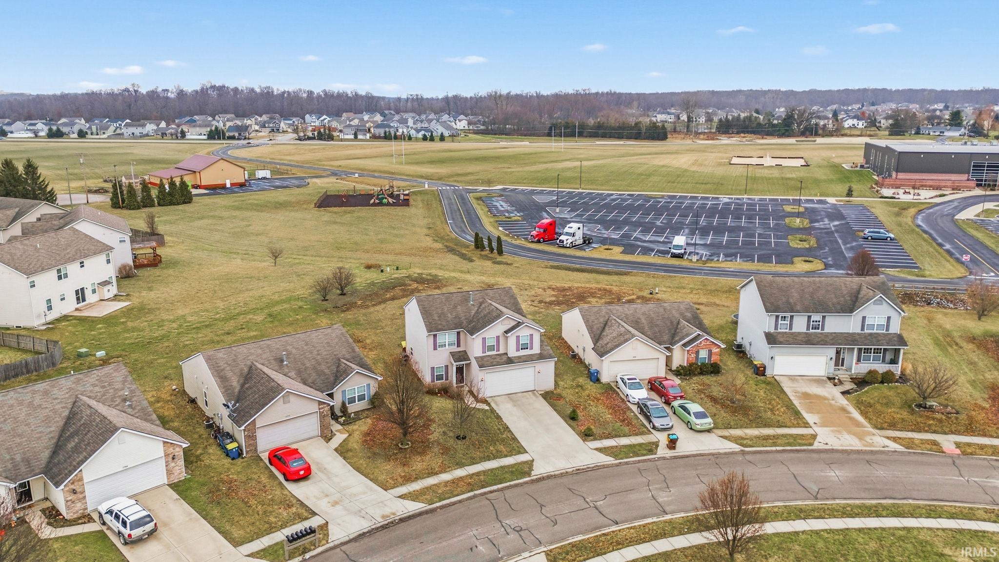 12228 Shearwater Run