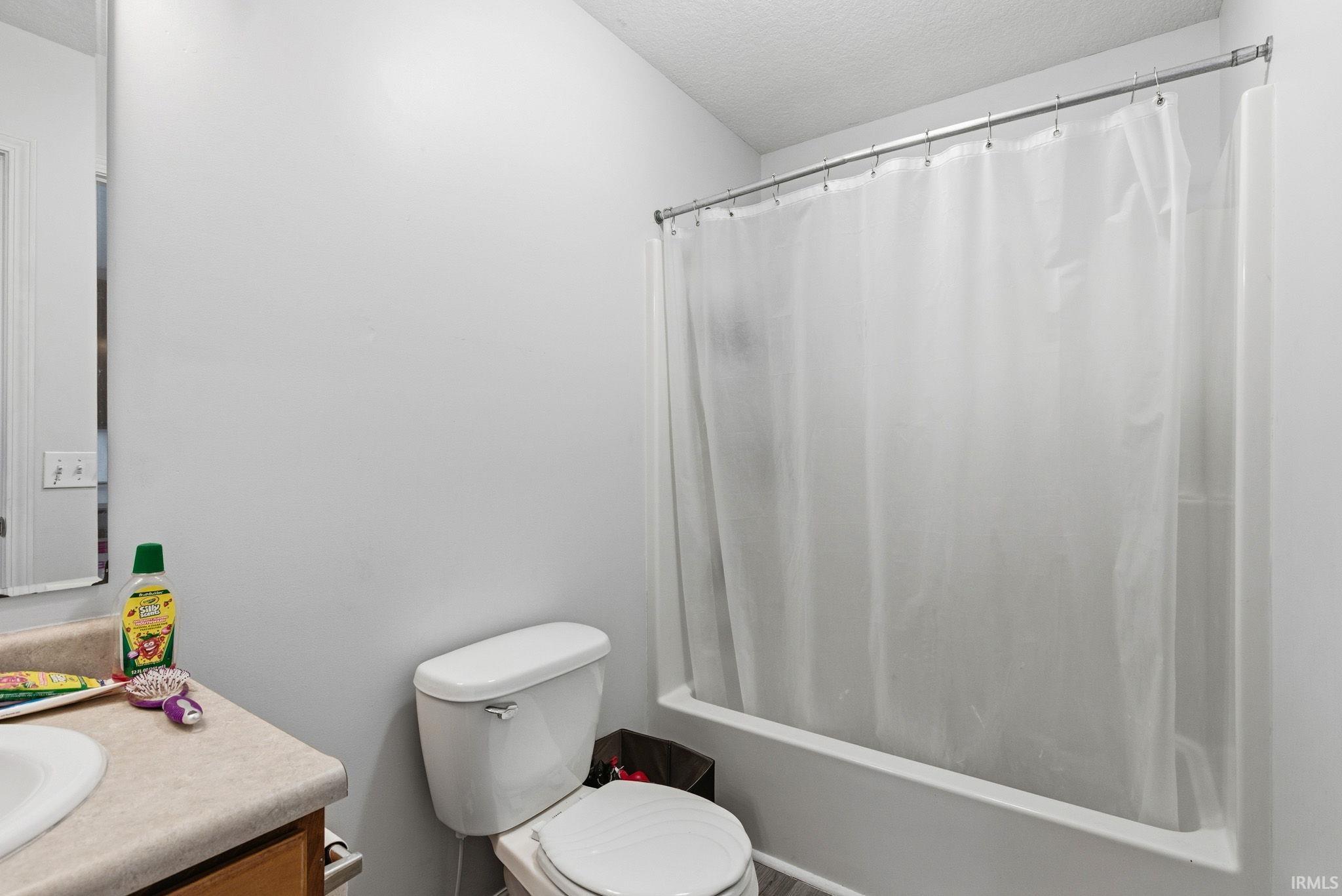 12228 Shearwater Run