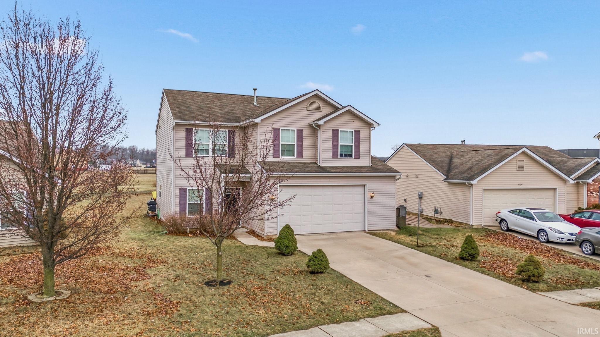 12228 Shearwater Run