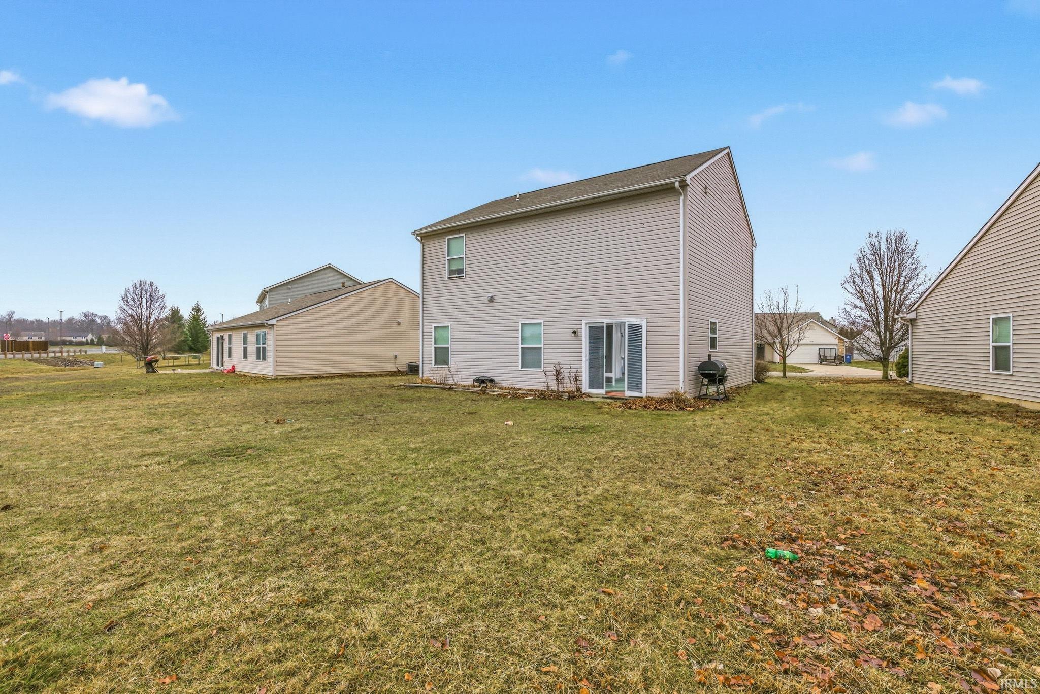 12228 Shearwater Run