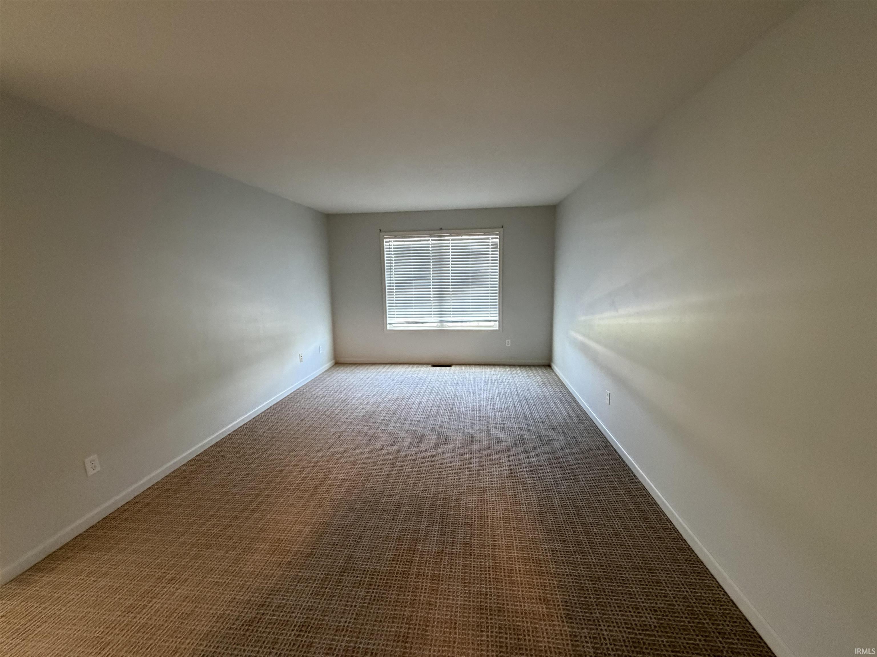 12228 Shearwater Run