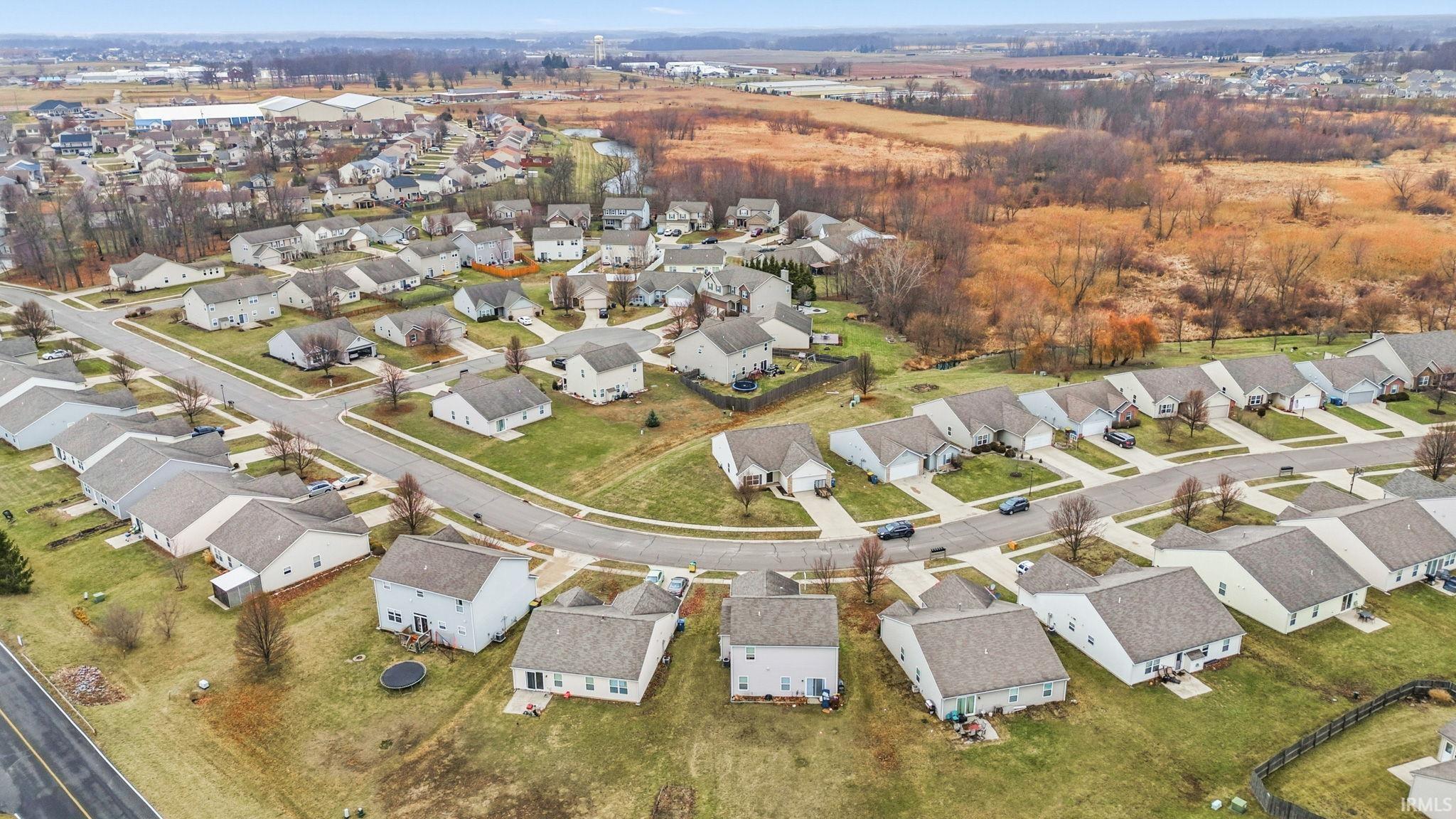 12228 Shearwater Run