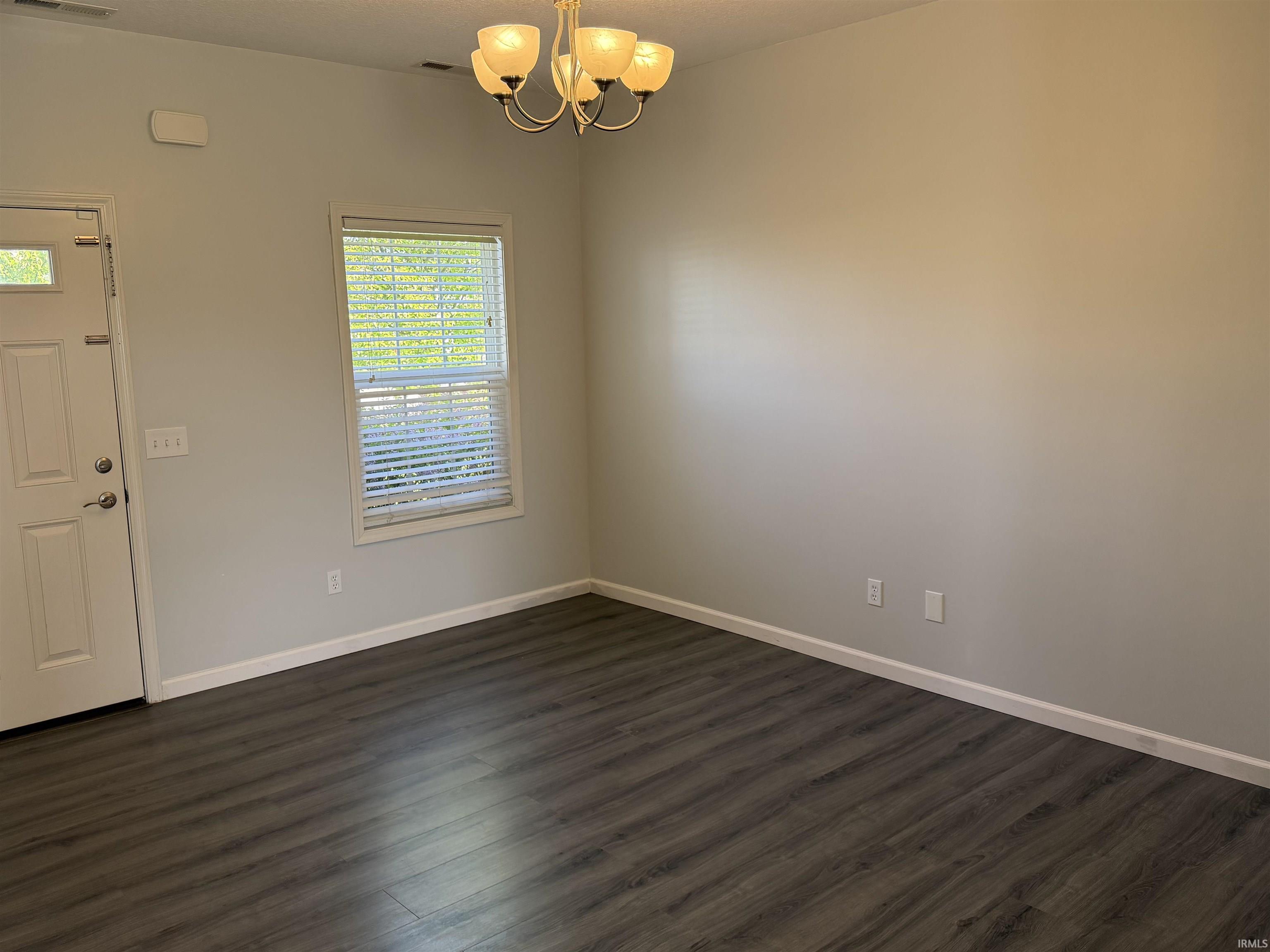 12228 Shearwater Run