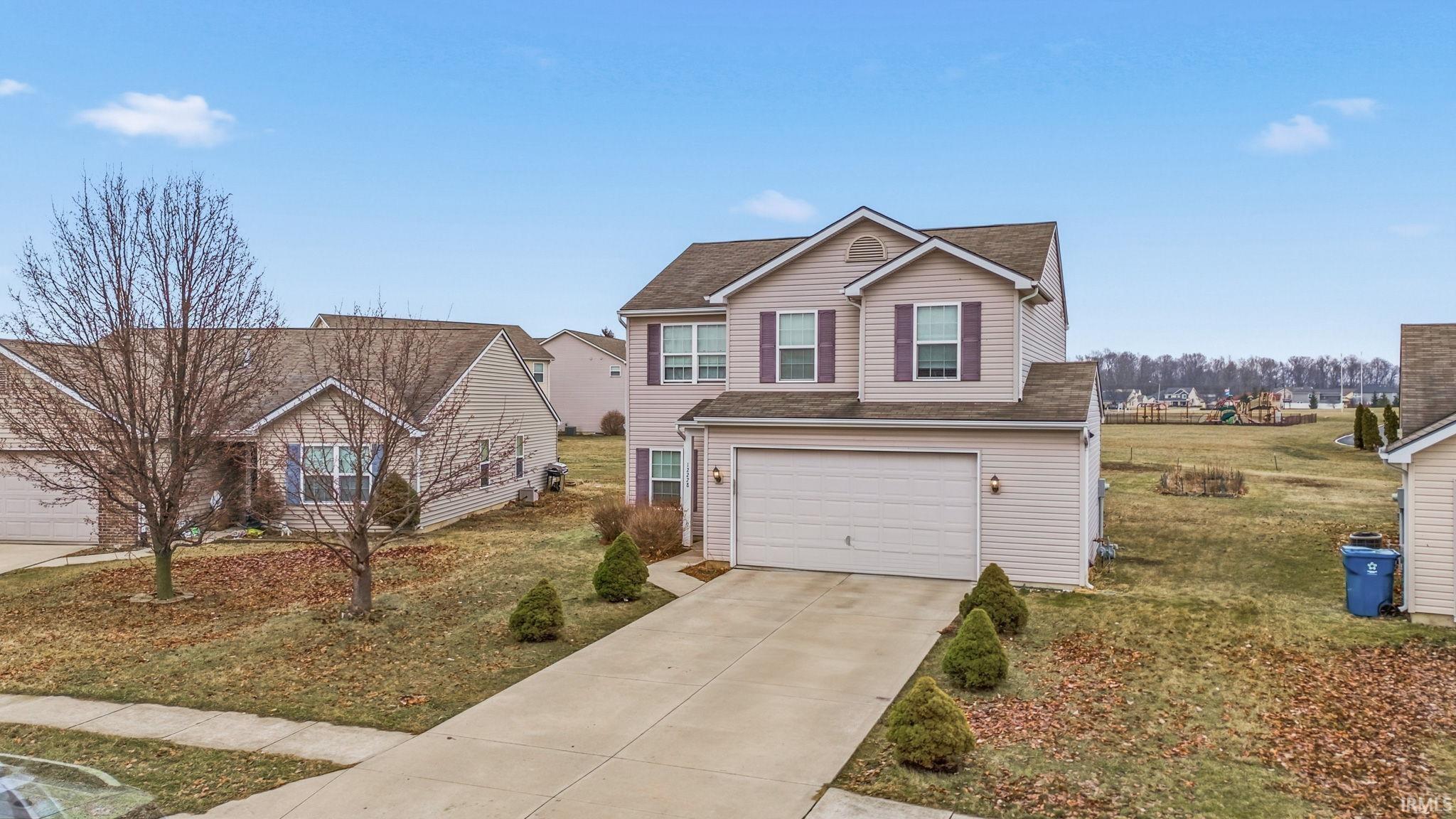12228 Shearwater Run
