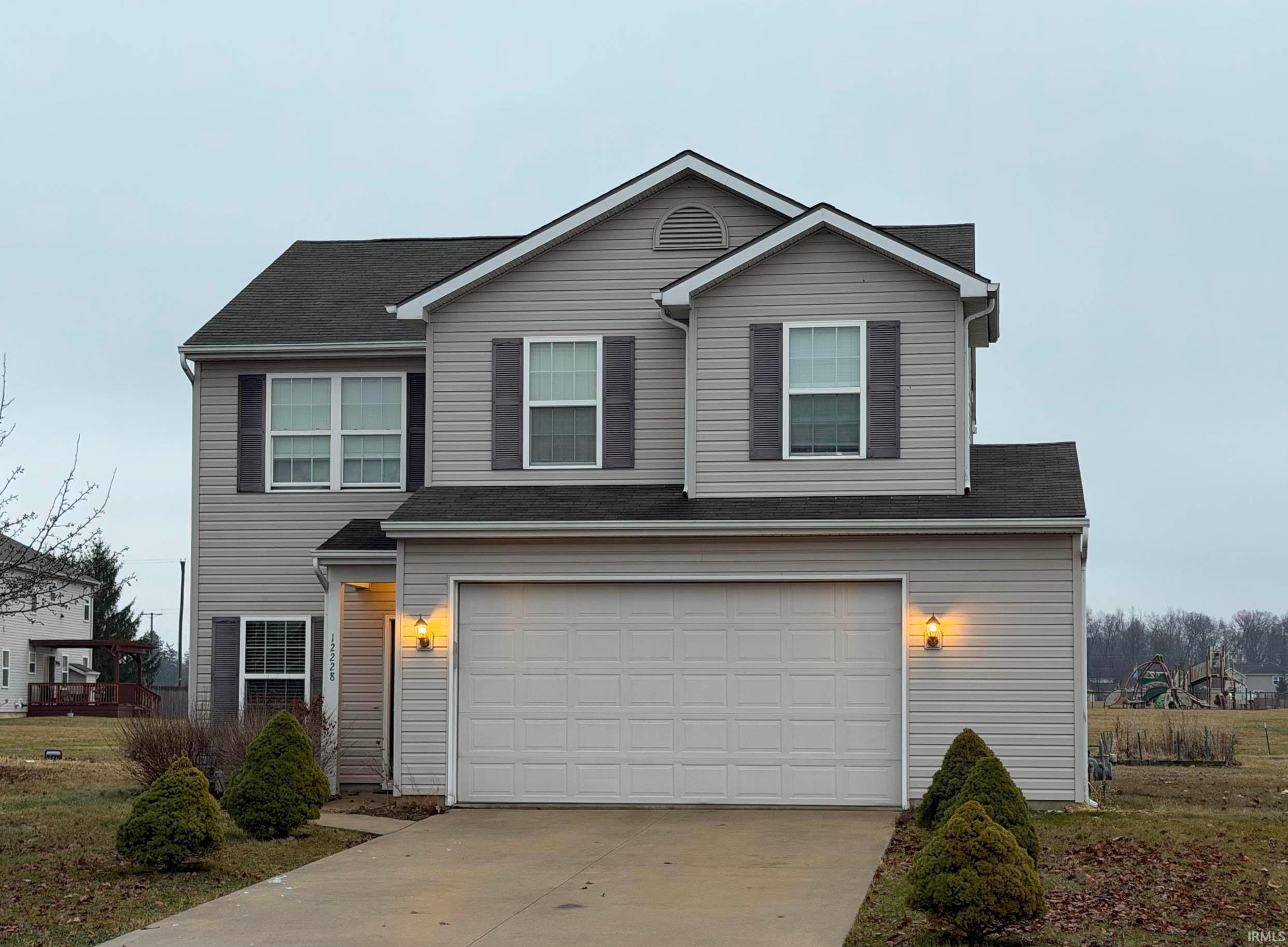 12228 Shearwater Run