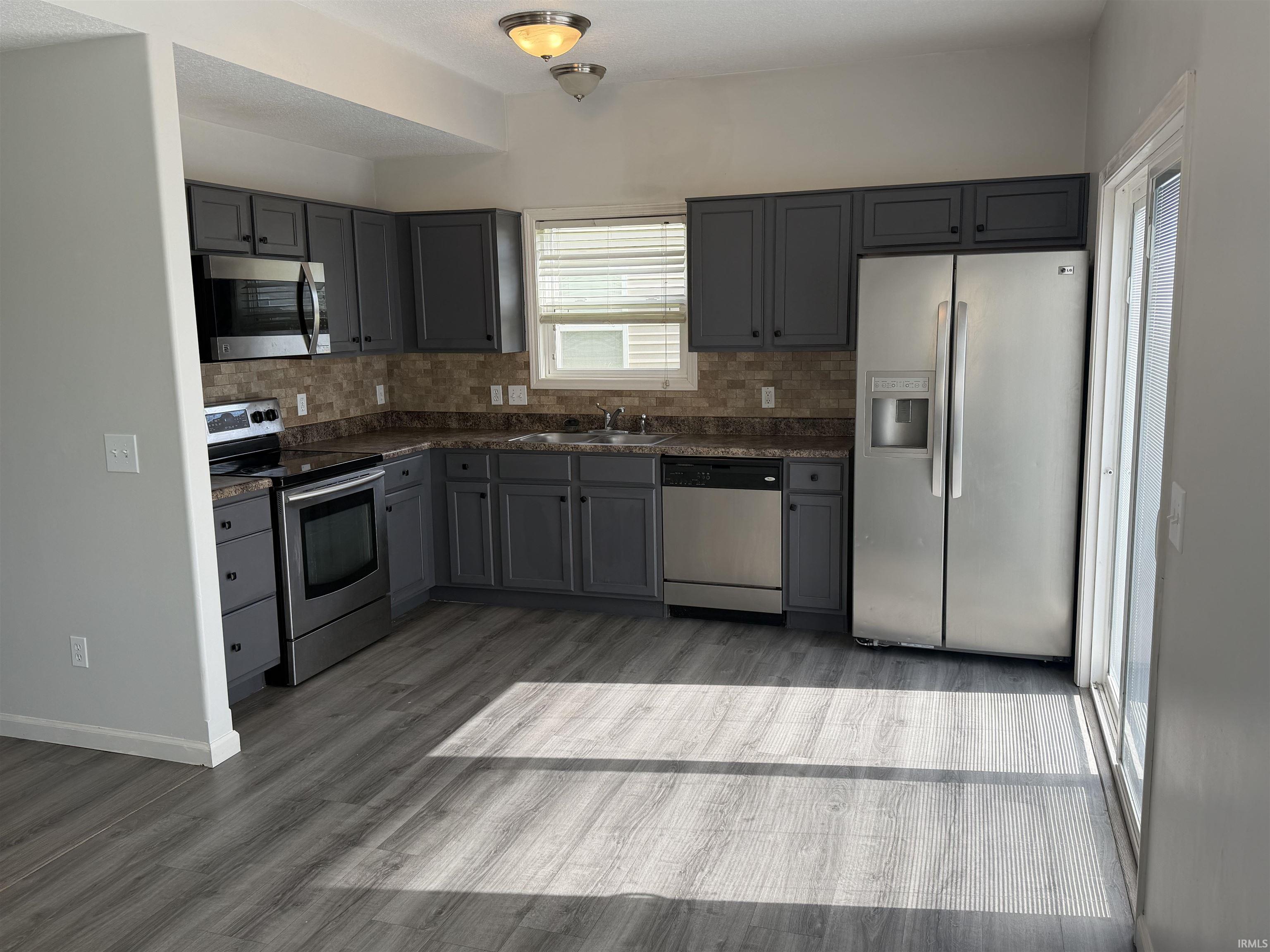 12228 Shearwater Run