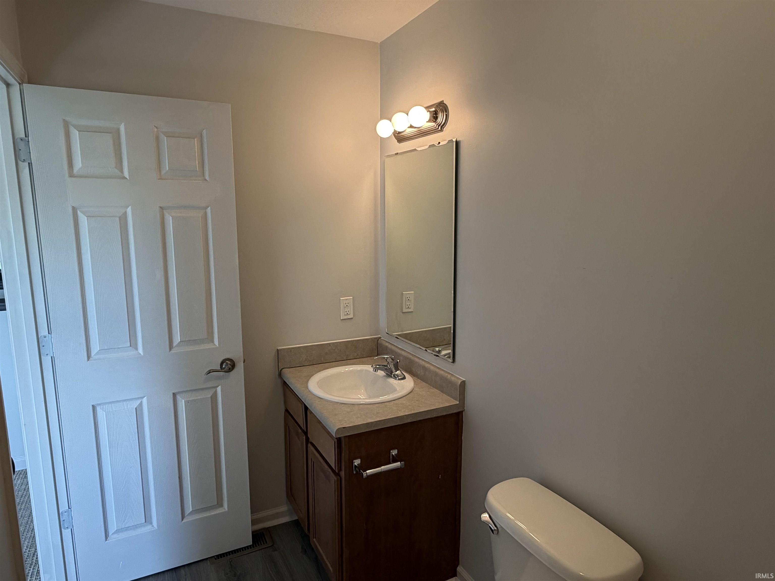 12228 Shearwater Run