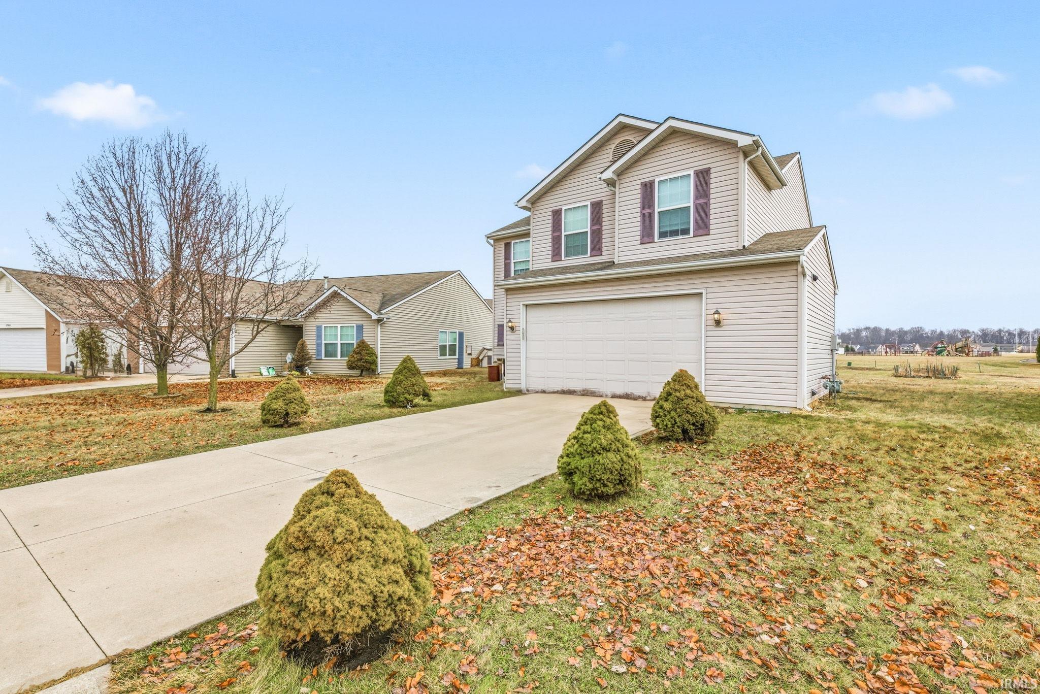 12228 Shearwater Run