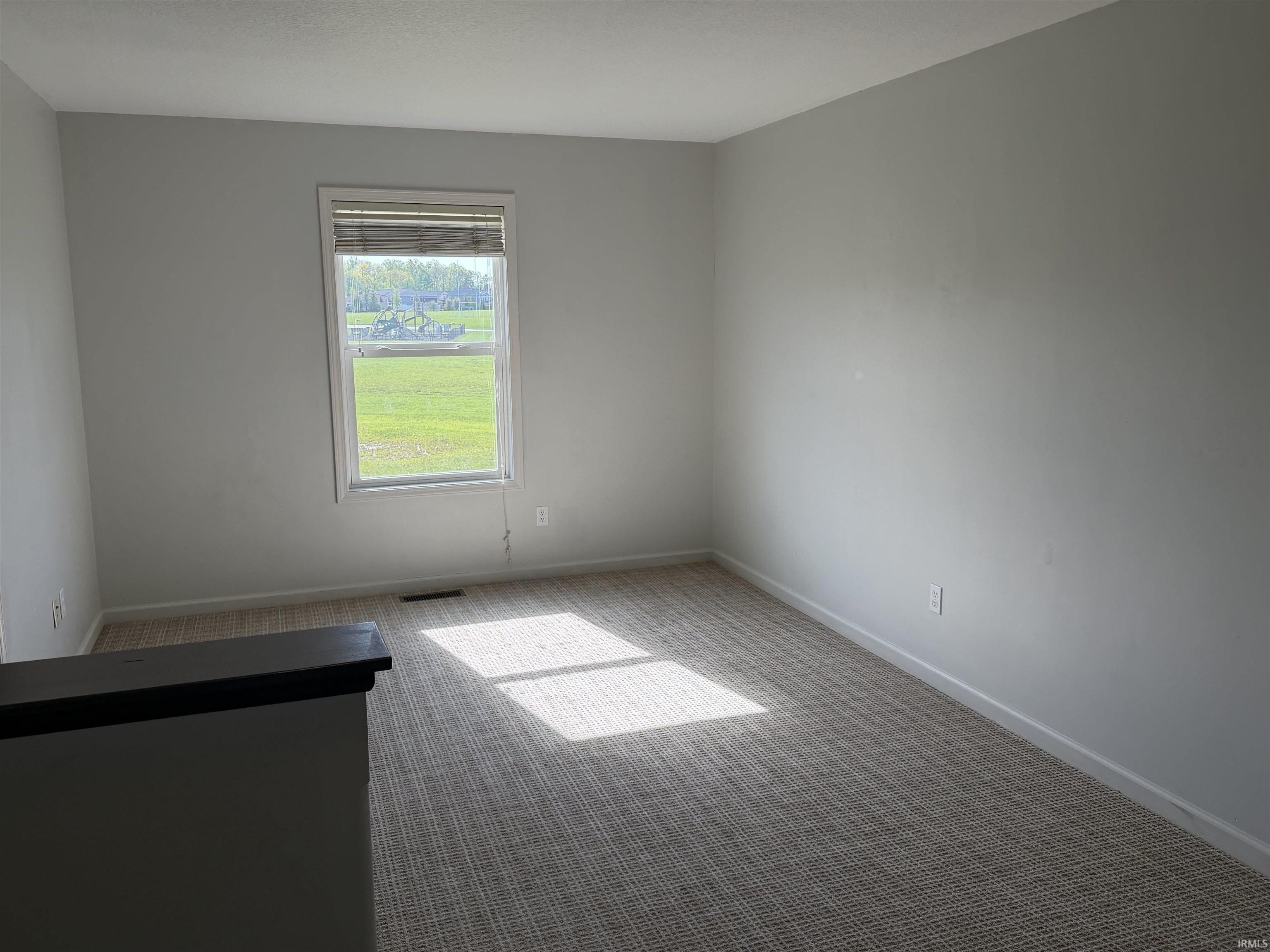 12228 Shearwater Run