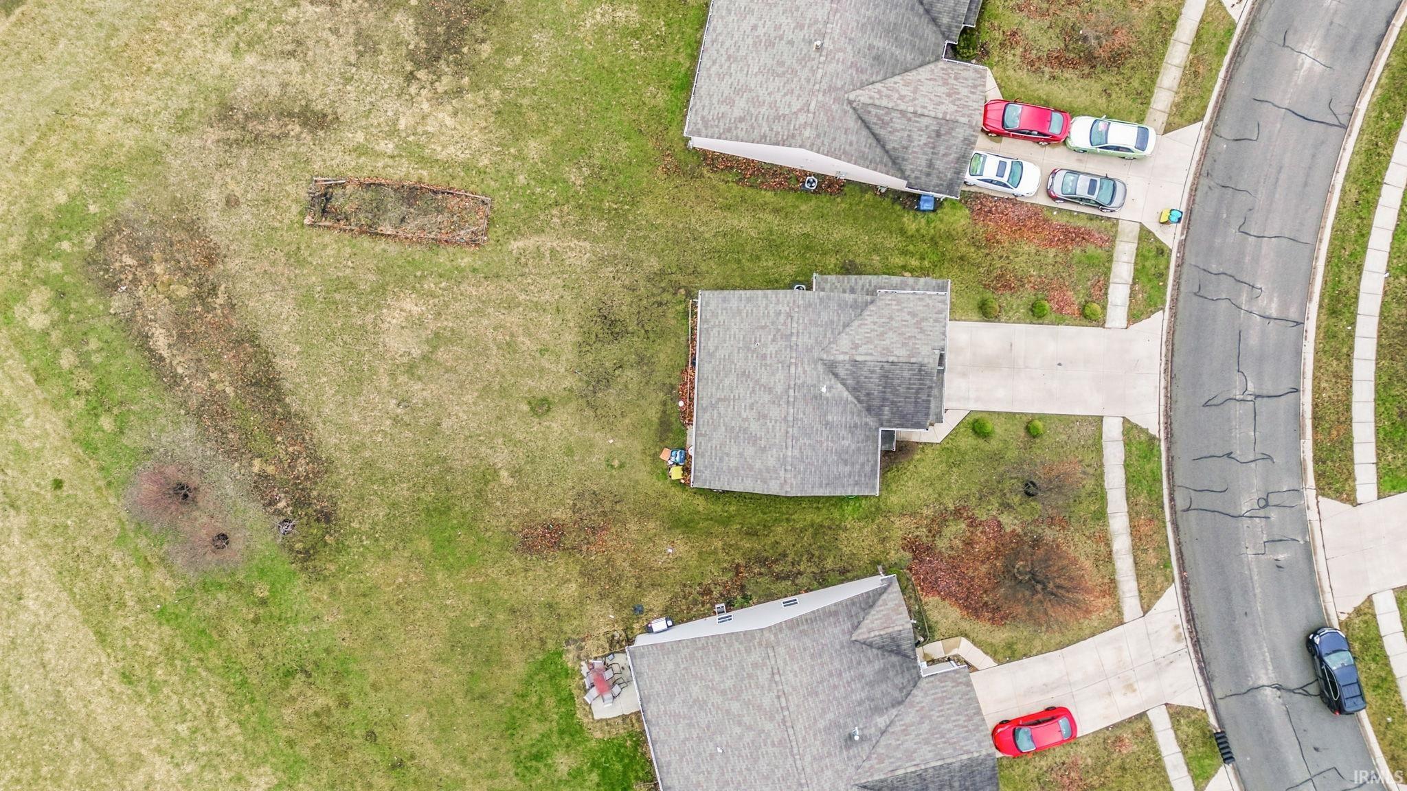 12228 Shearwater Run