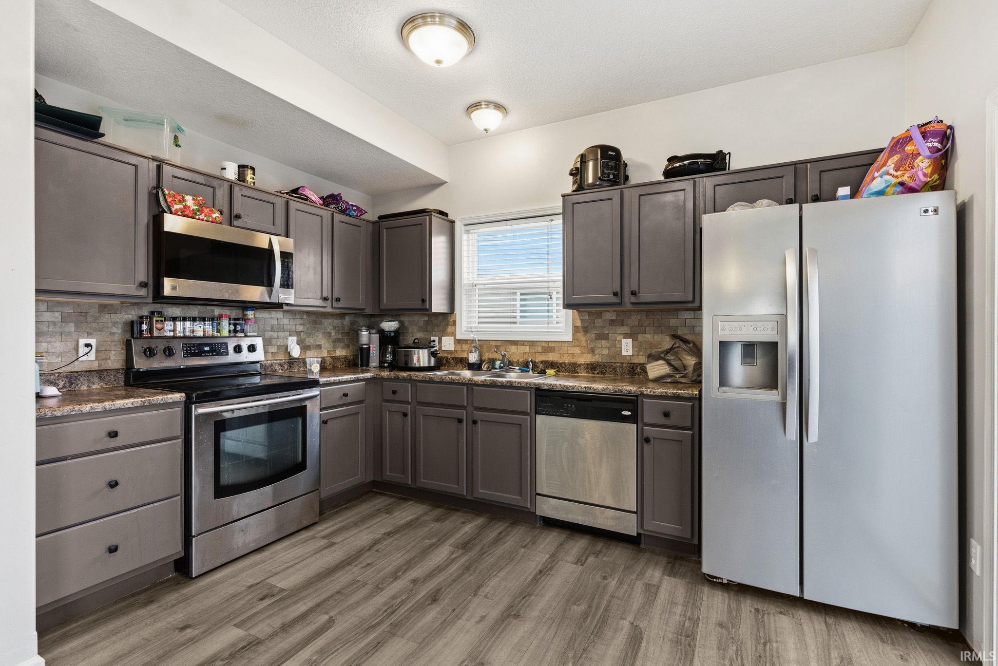 12228 Shearwater Run