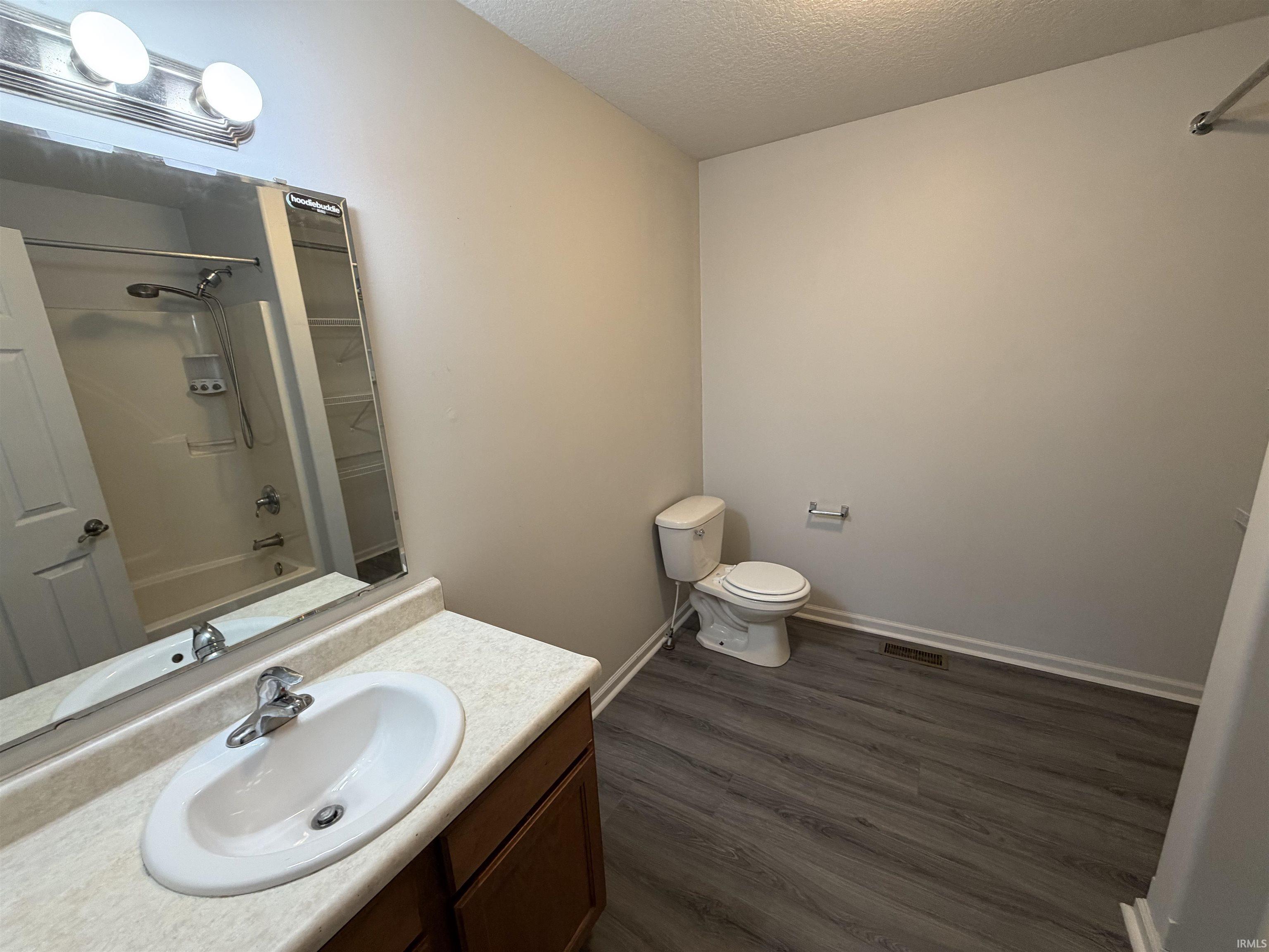12228 Shearwater Run