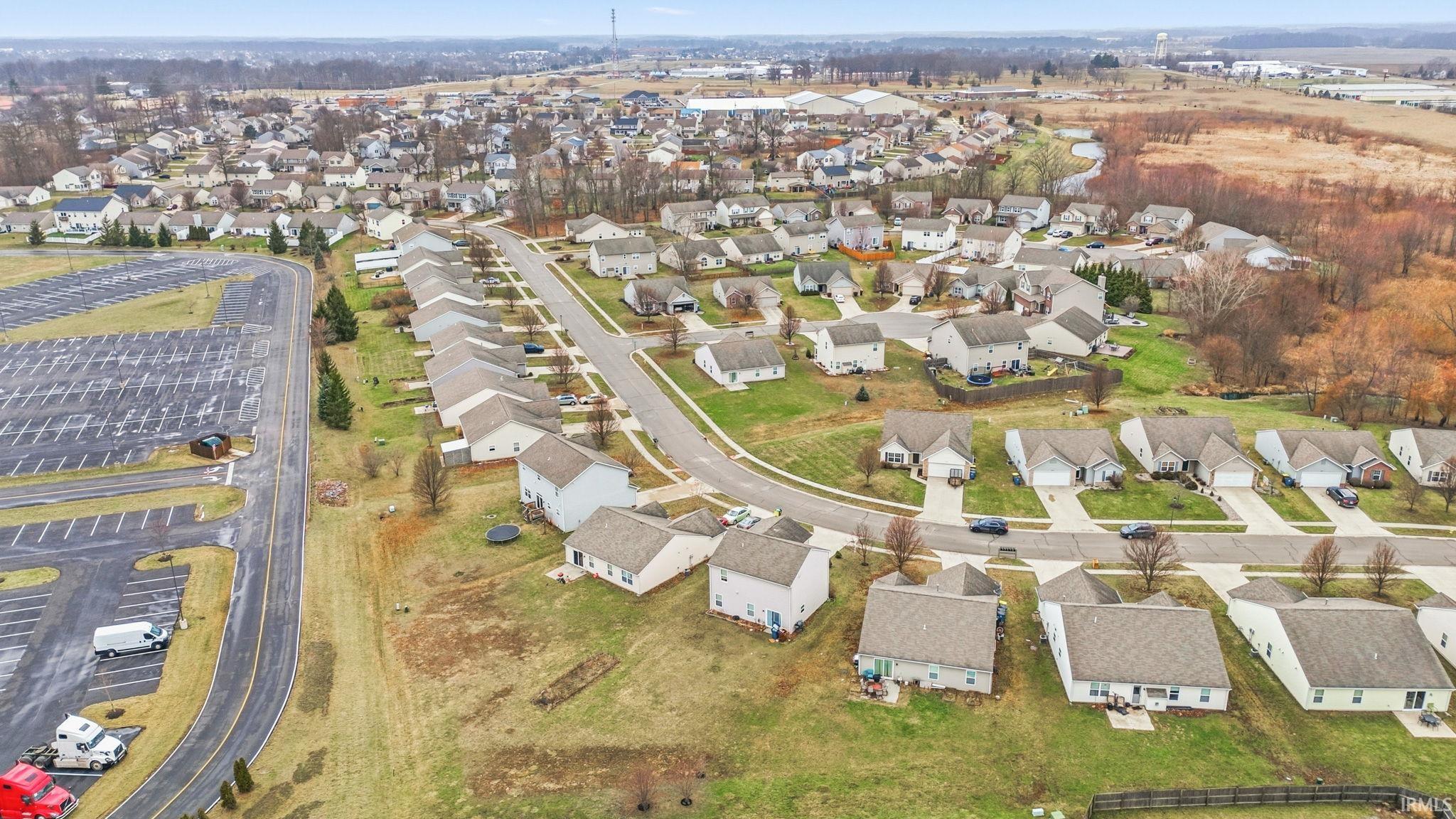 12228 Shearwater Run