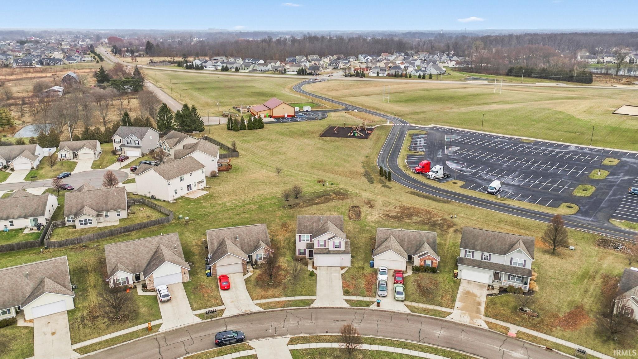 12228 Shearwater Run
