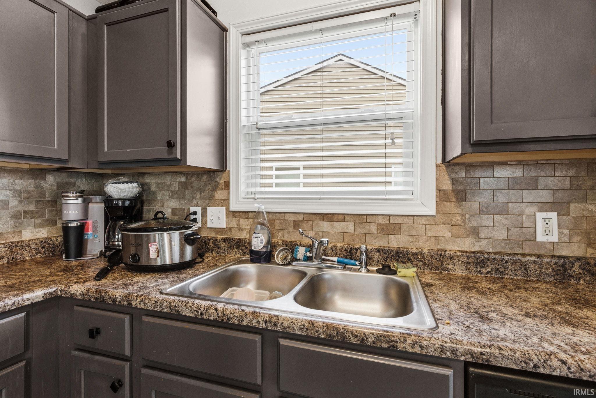 12228 Shearwater Run