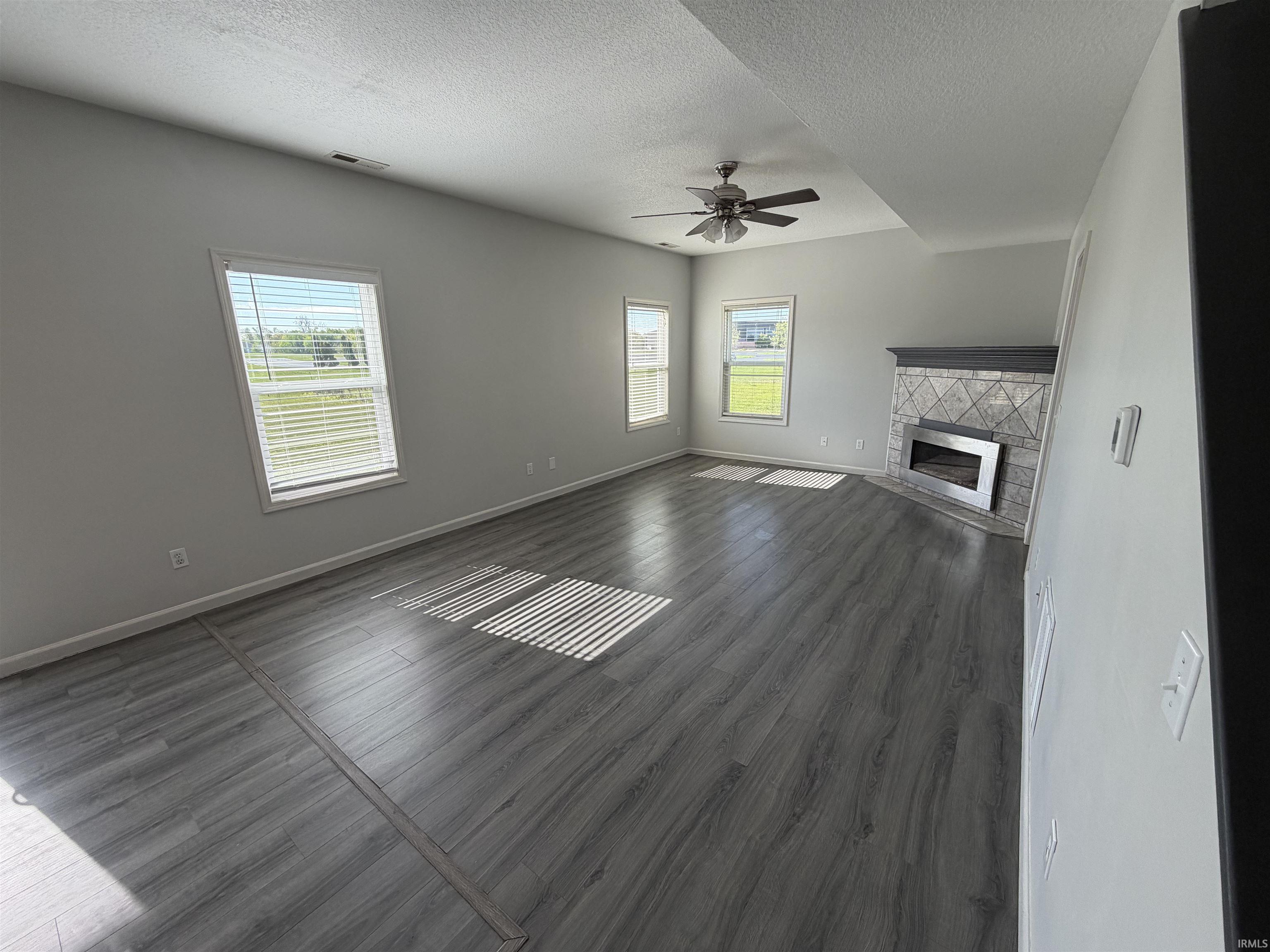 12228 Shearwater Run