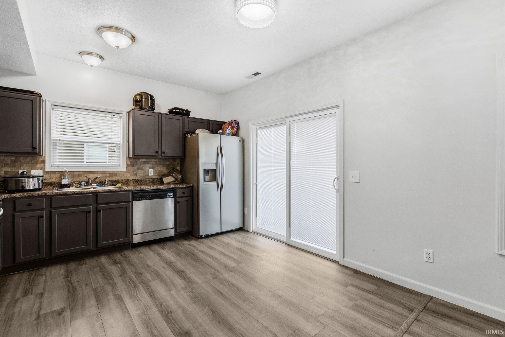 12228 Shearwater Run