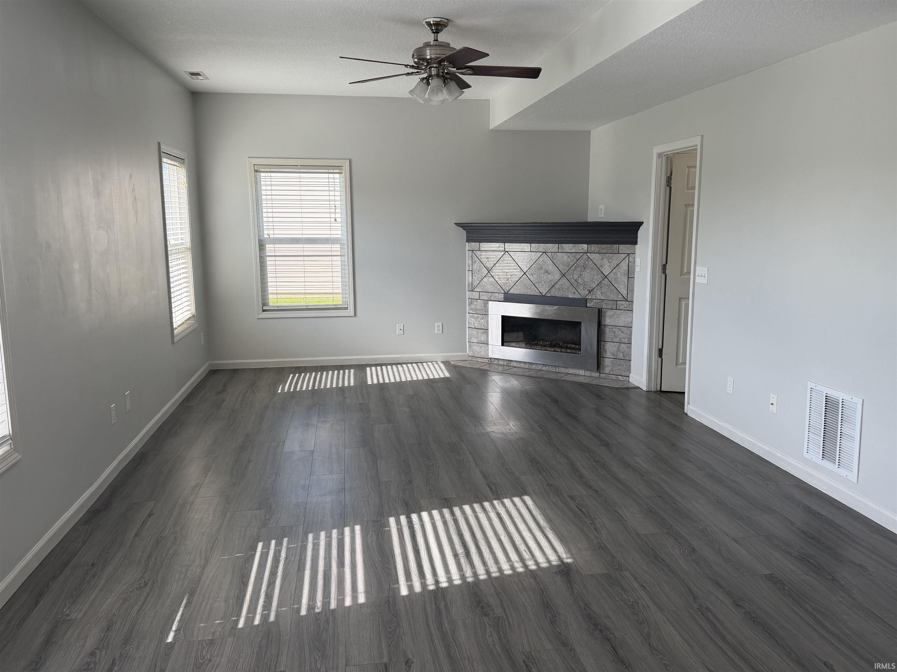 12228 Shearwater Run