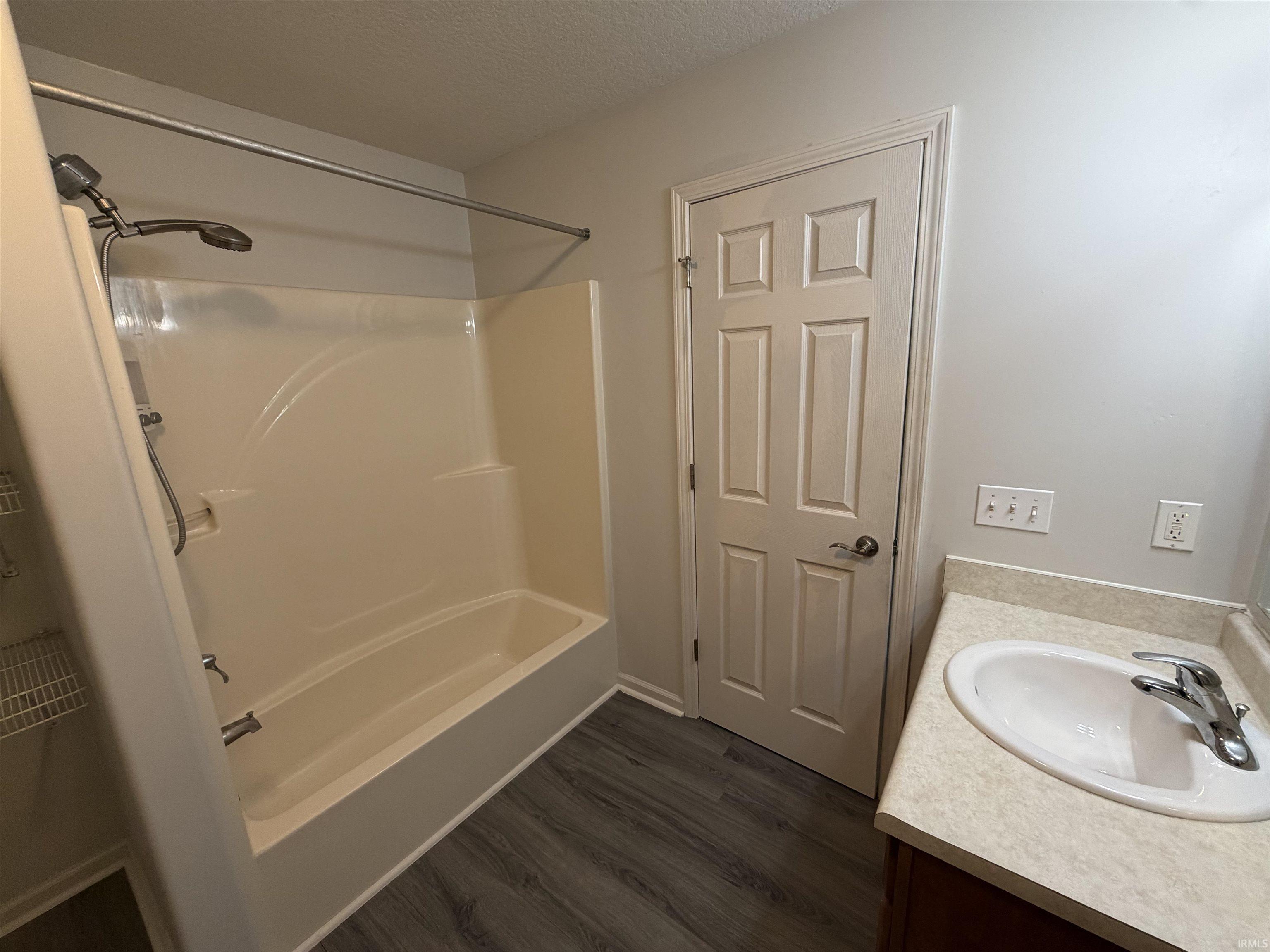 12228 Shearwater Run