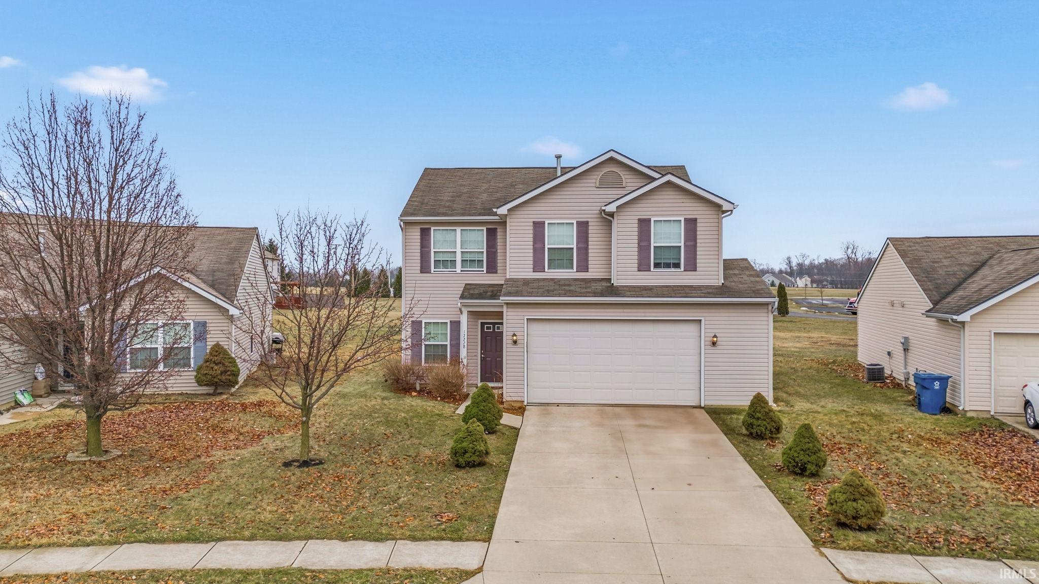 12228 Shearwater Run