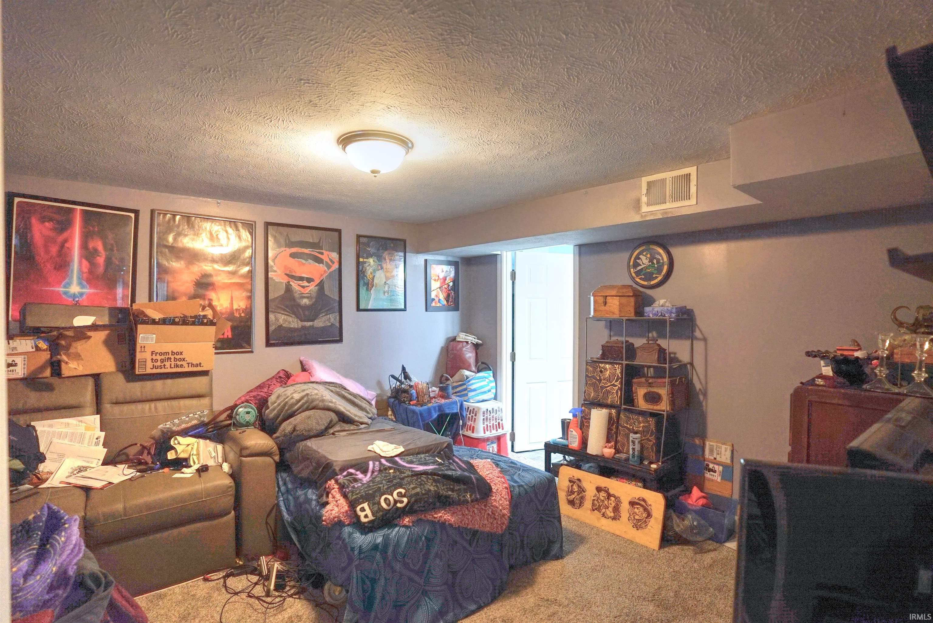 1134 Fremont Street