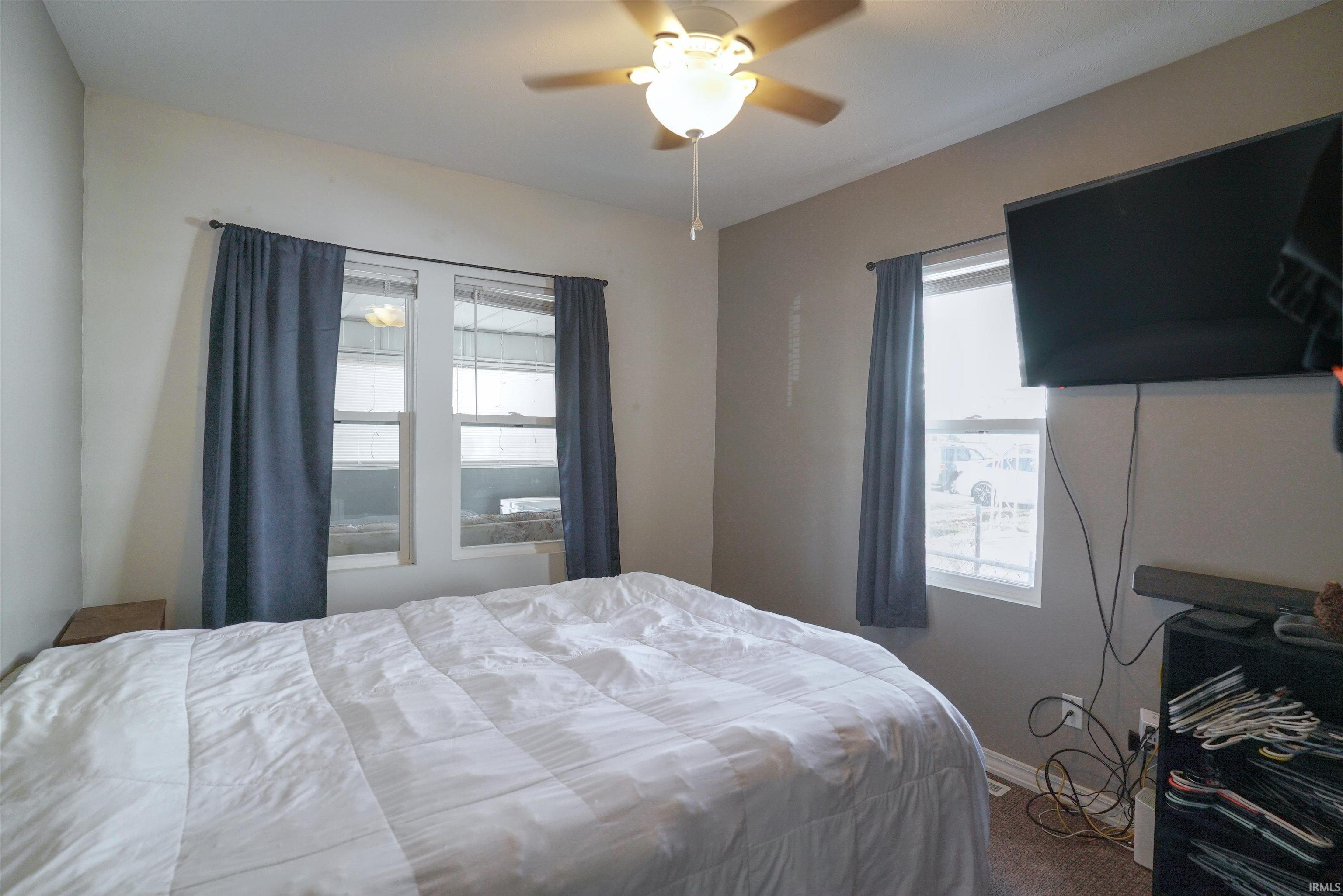 1134 Fremont Street