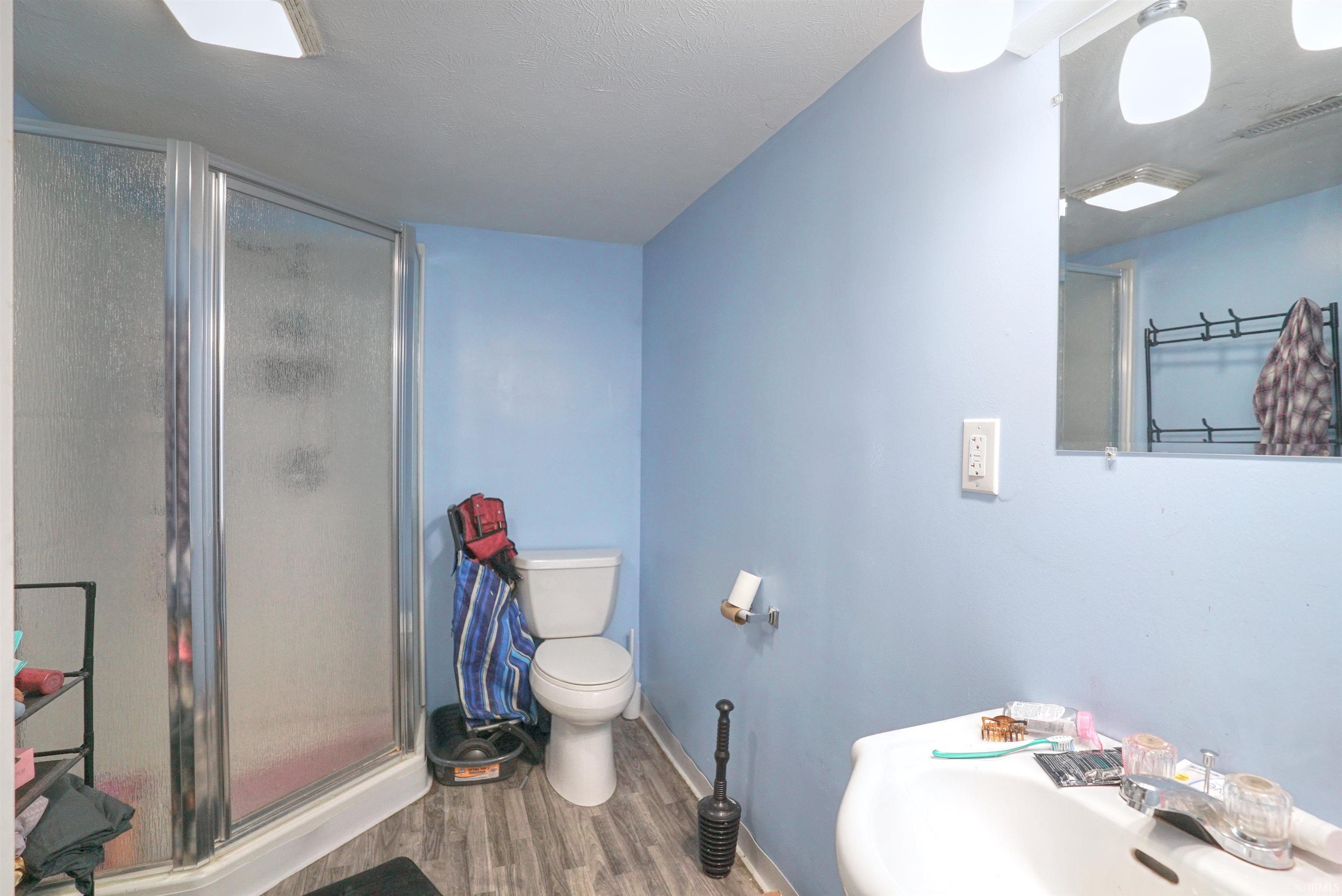1134 Fremont Street