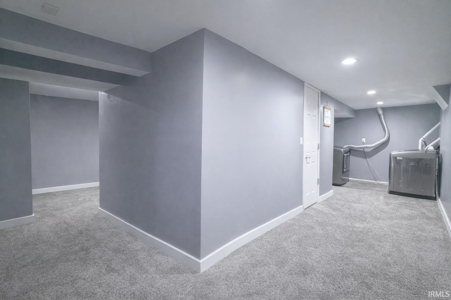 1134 Fremont Street