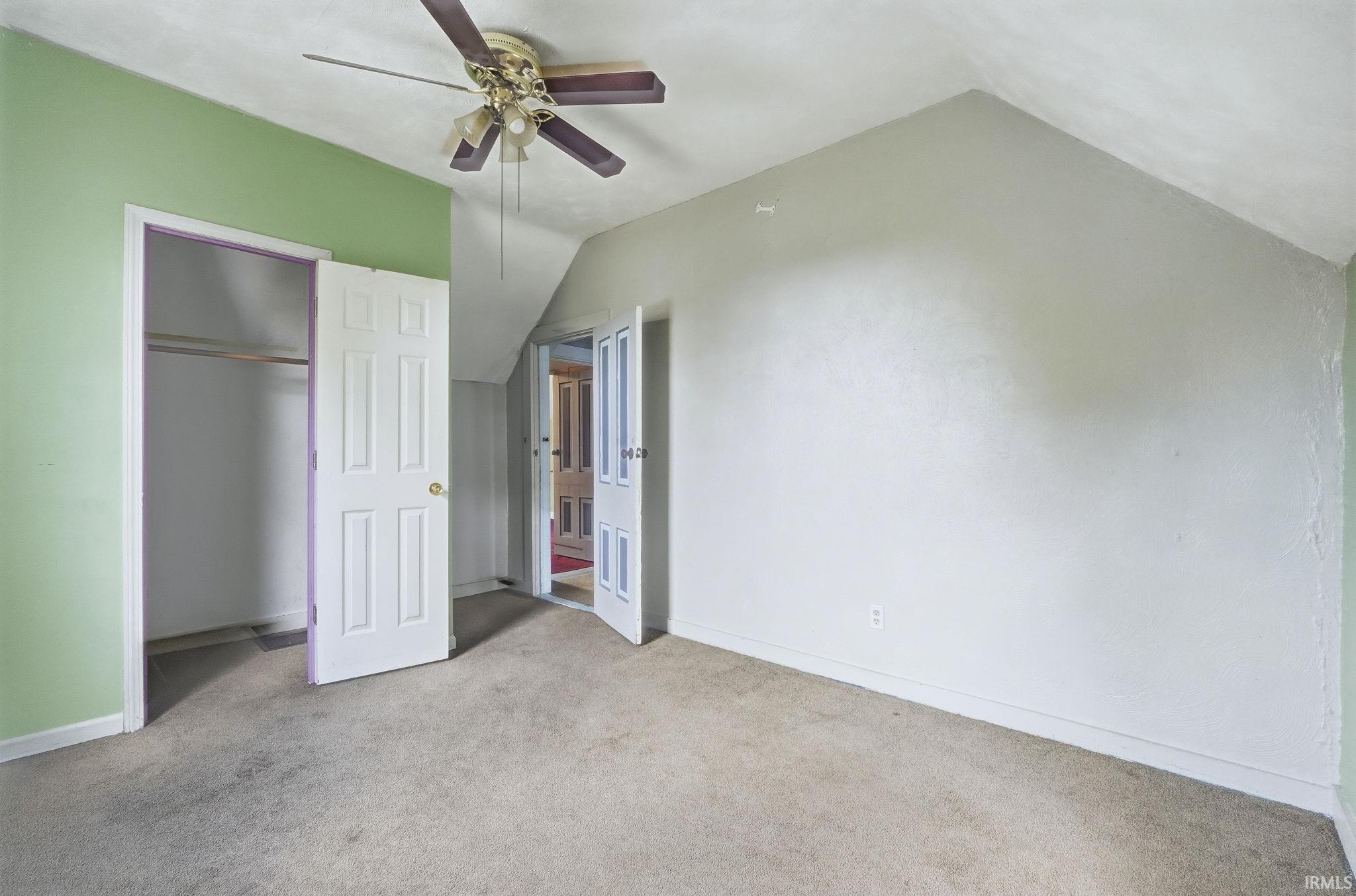 2160 E 800 Road