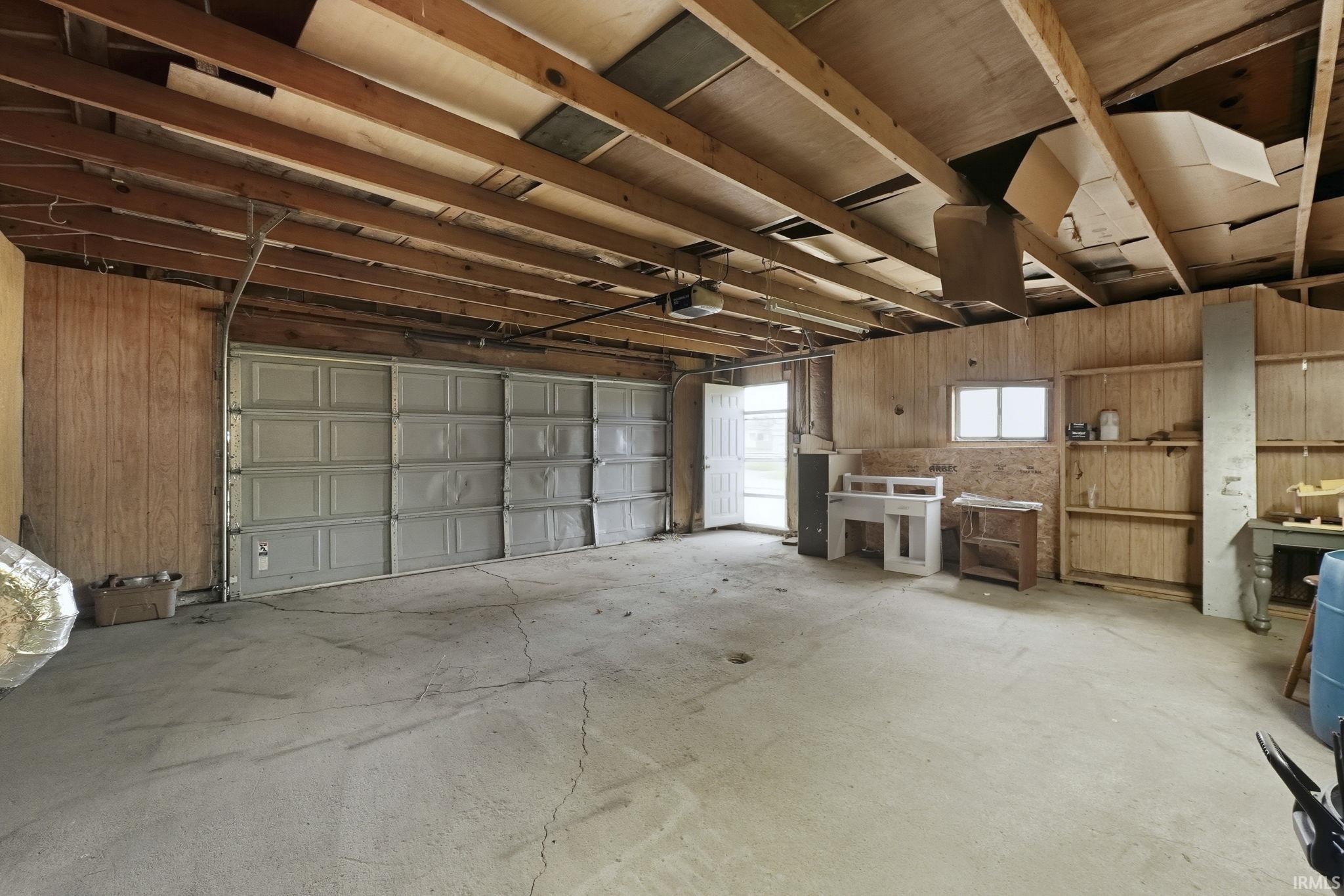 2160 E 800 Road