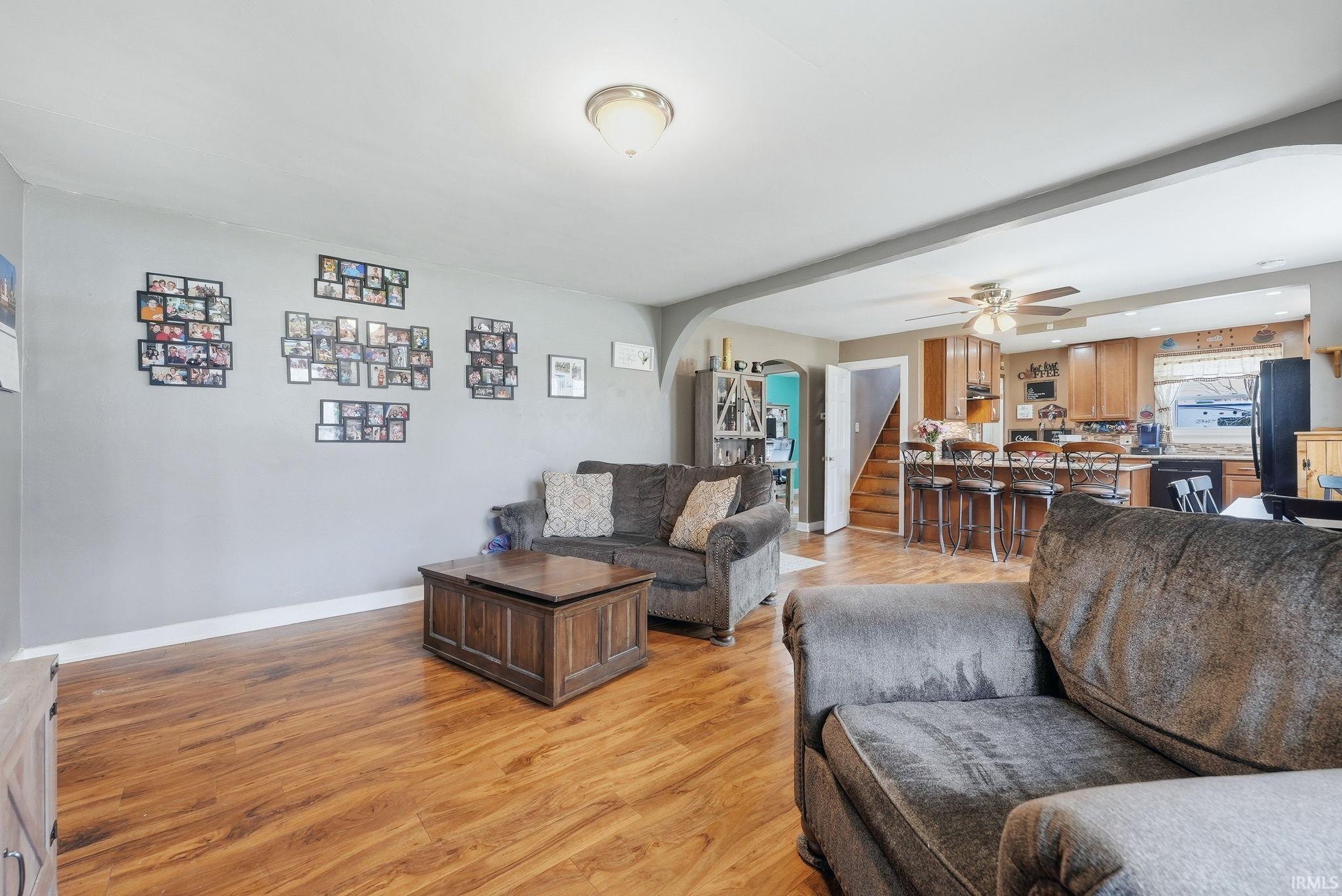 4051 Trier Road