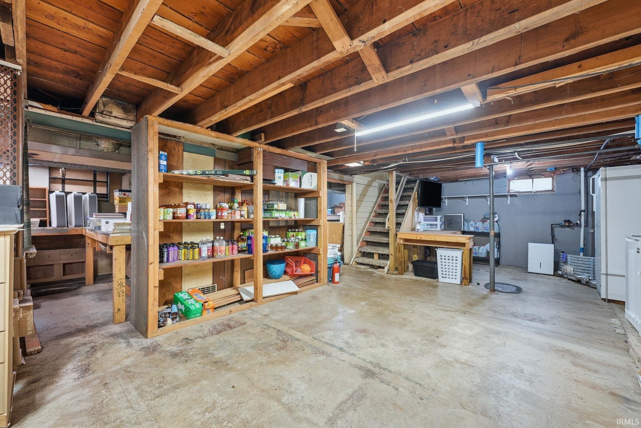 4051 Trier Road