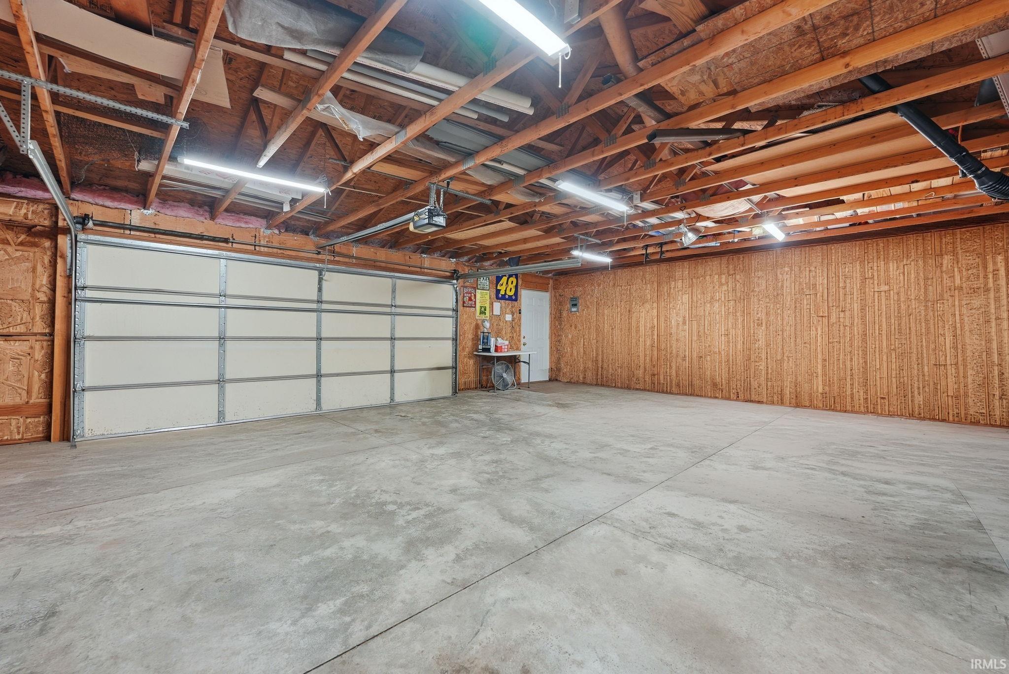 4051 Trier Road