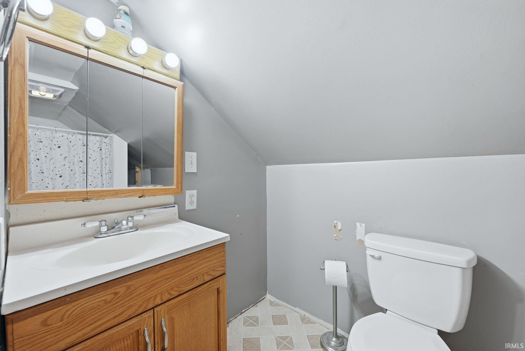 4051 Trier Road