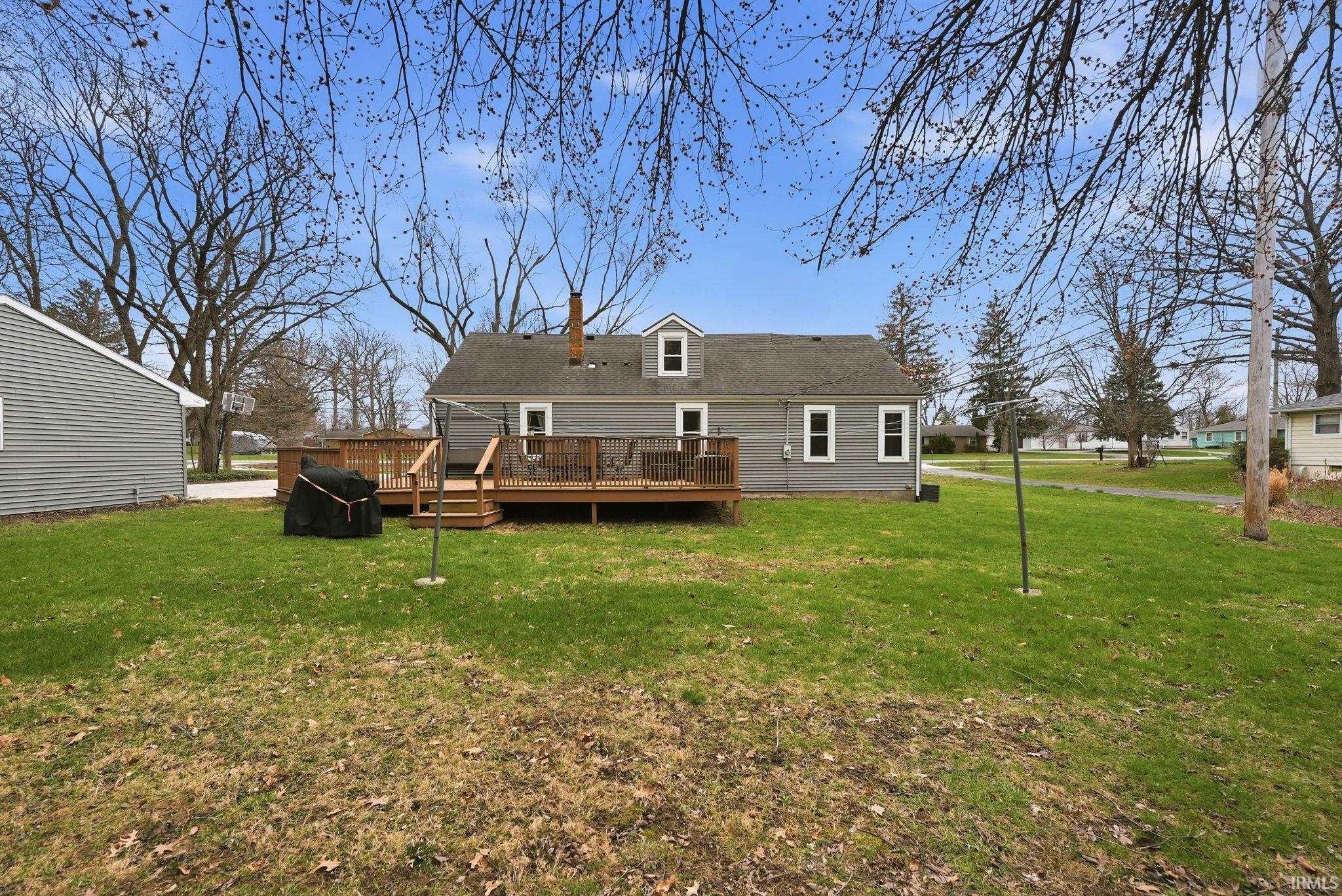 4051 Trier Road