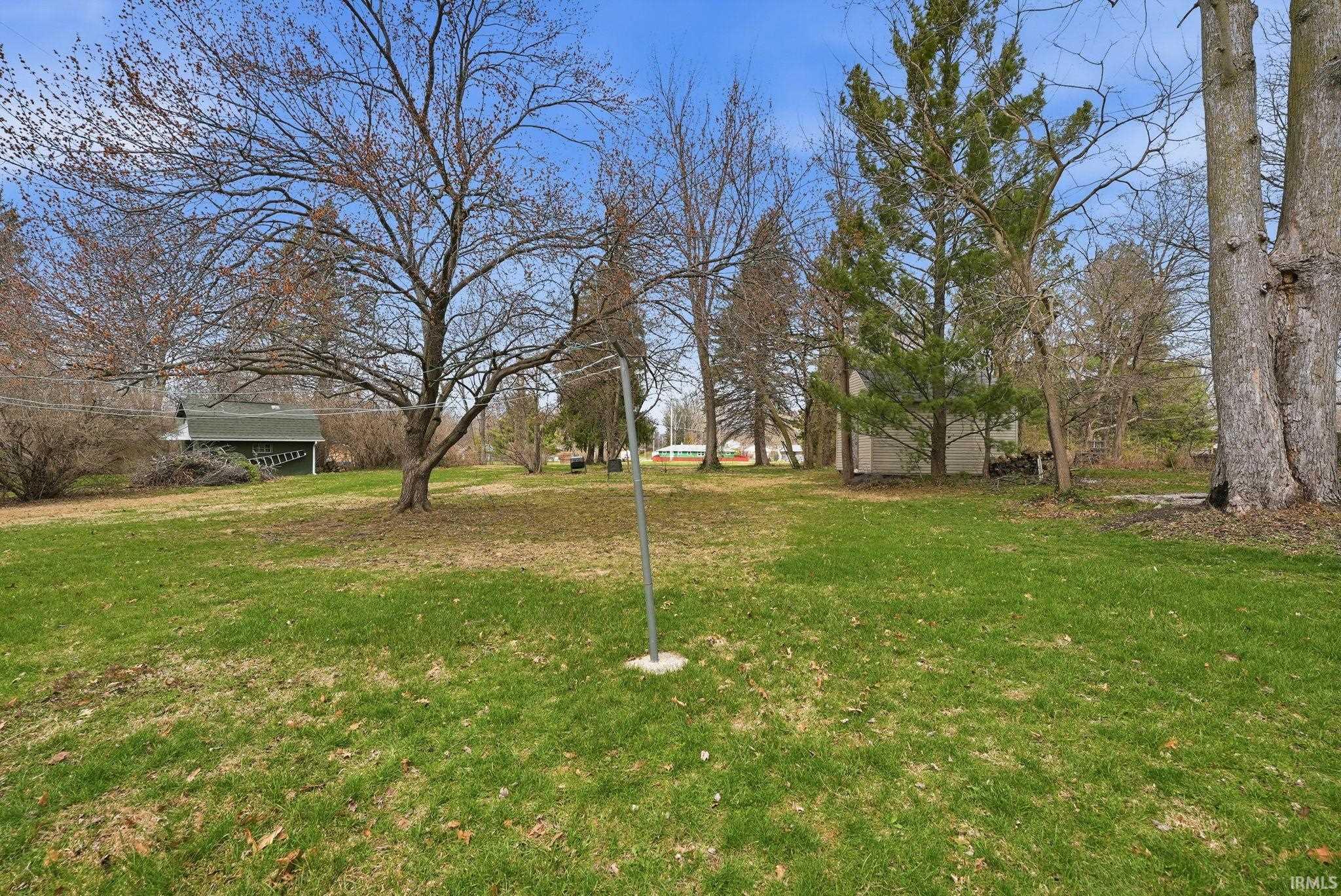 4051 Trier Road
