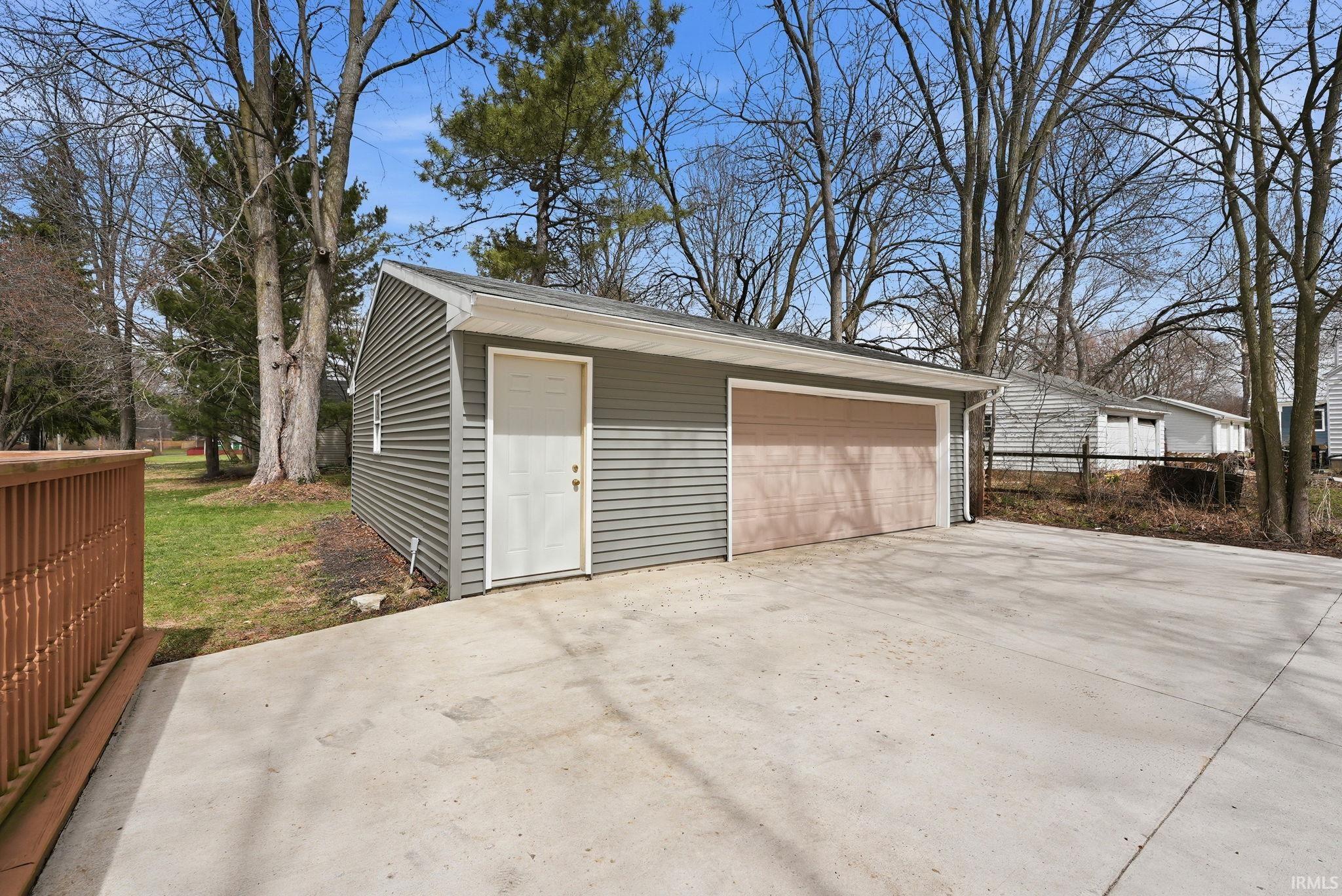 4051 Trier Road