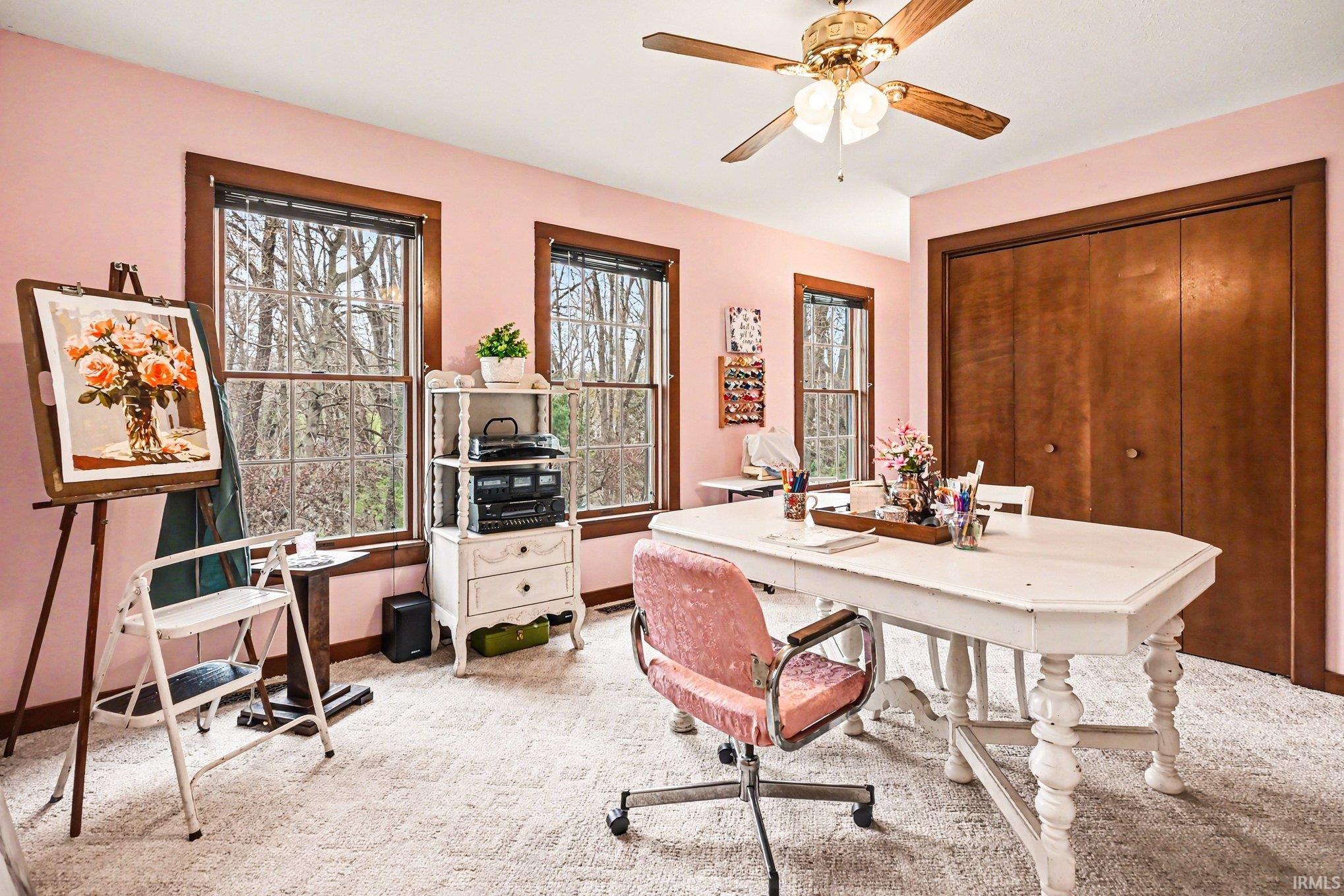 1305 Wooster Road
