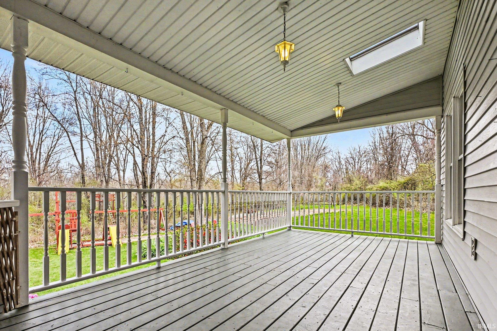 1305 Wooster Road