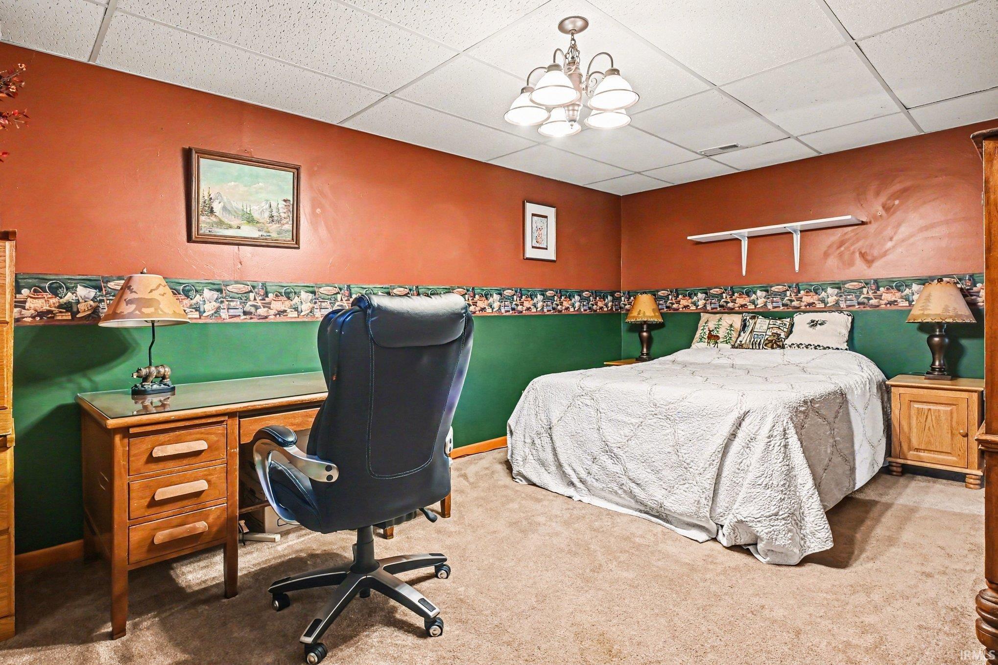 1305 Wooster Road