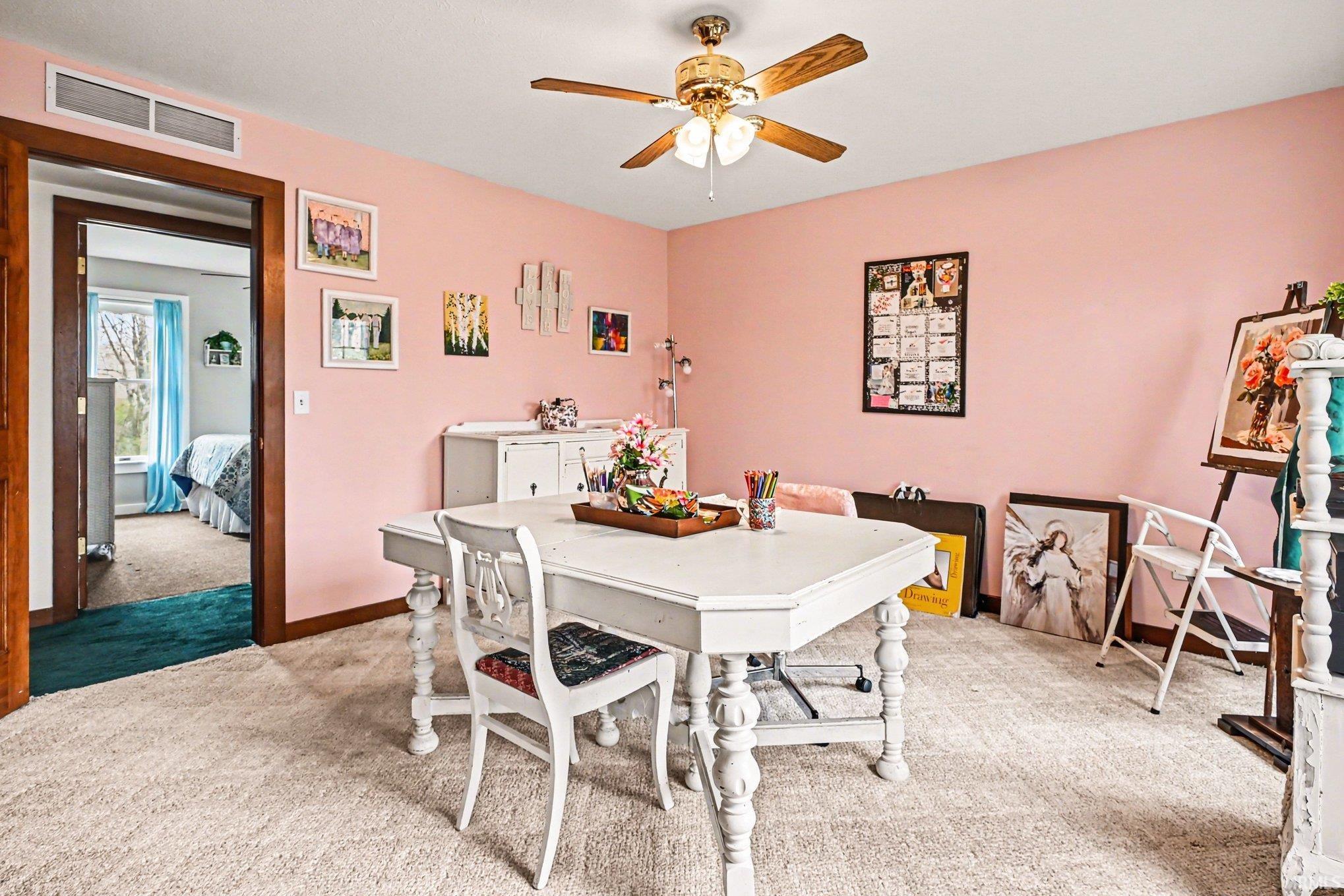 1305 Wooster Road