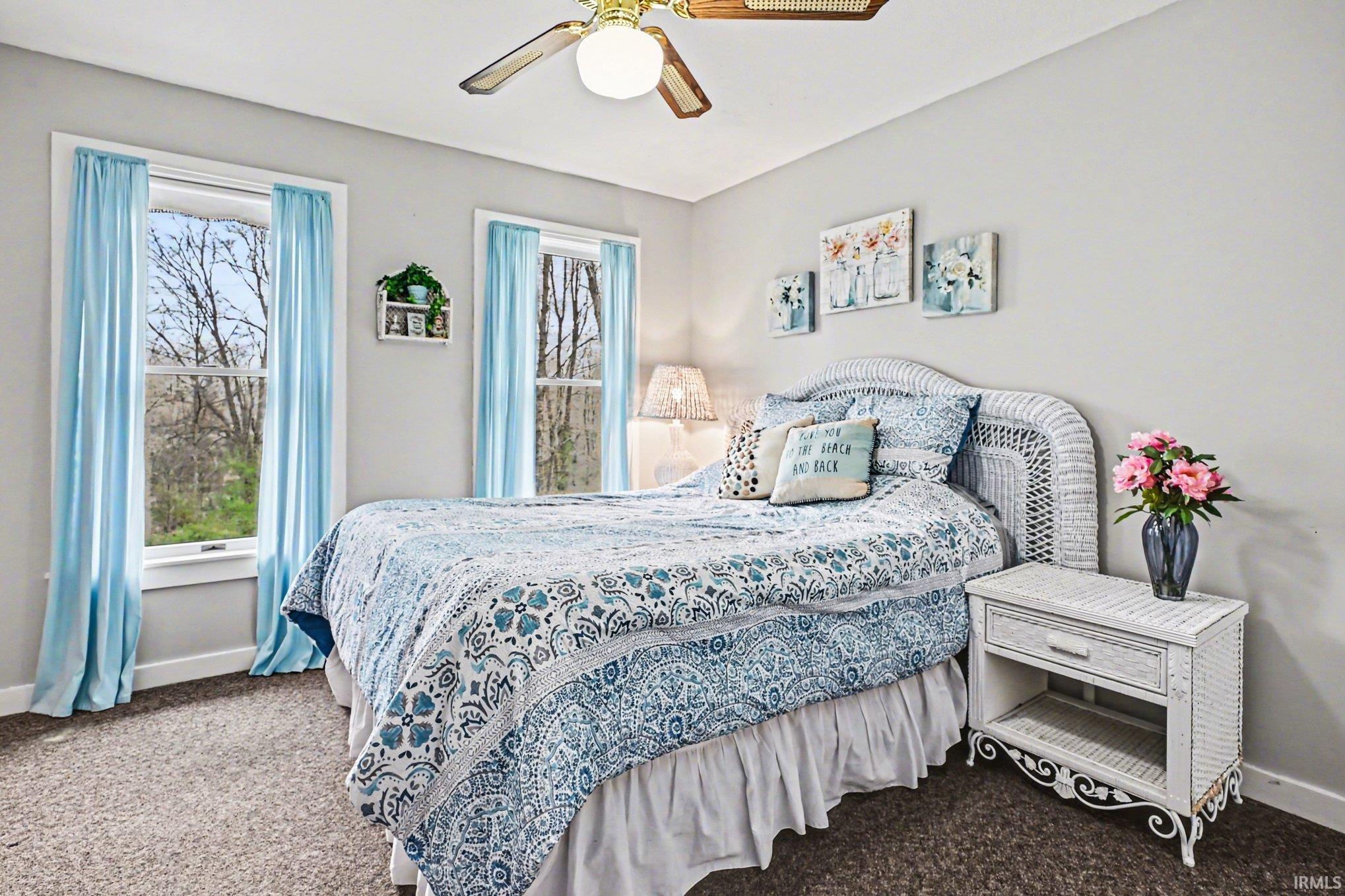 1305 Wooster Road