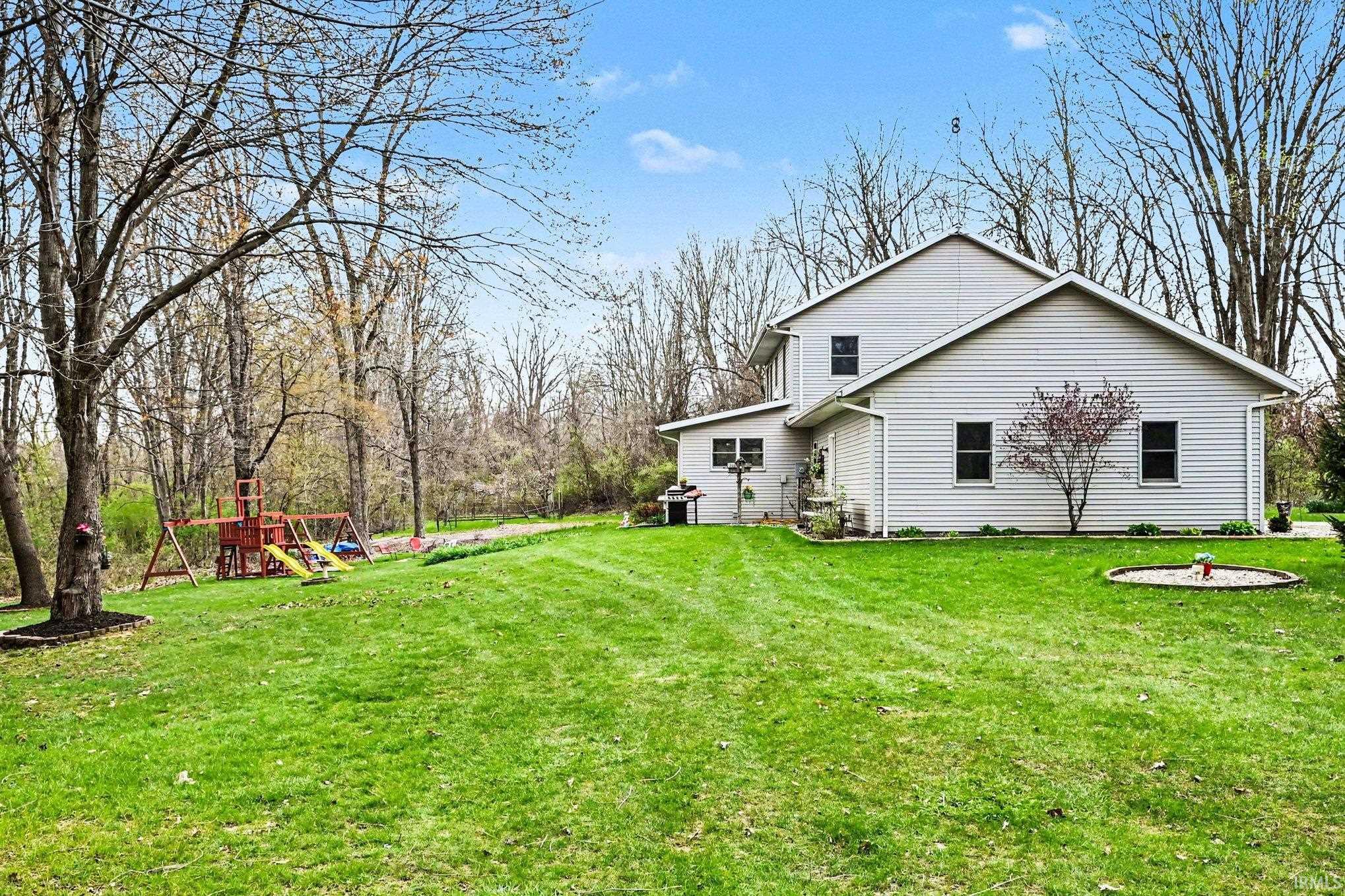 1305 Wooster Road