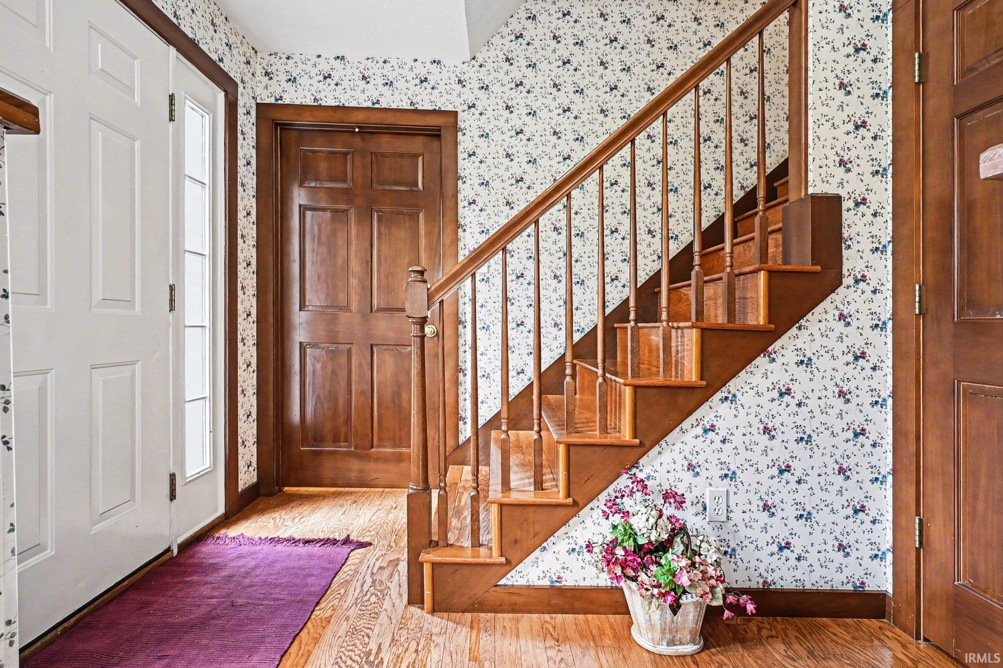 1305 Wooster Road