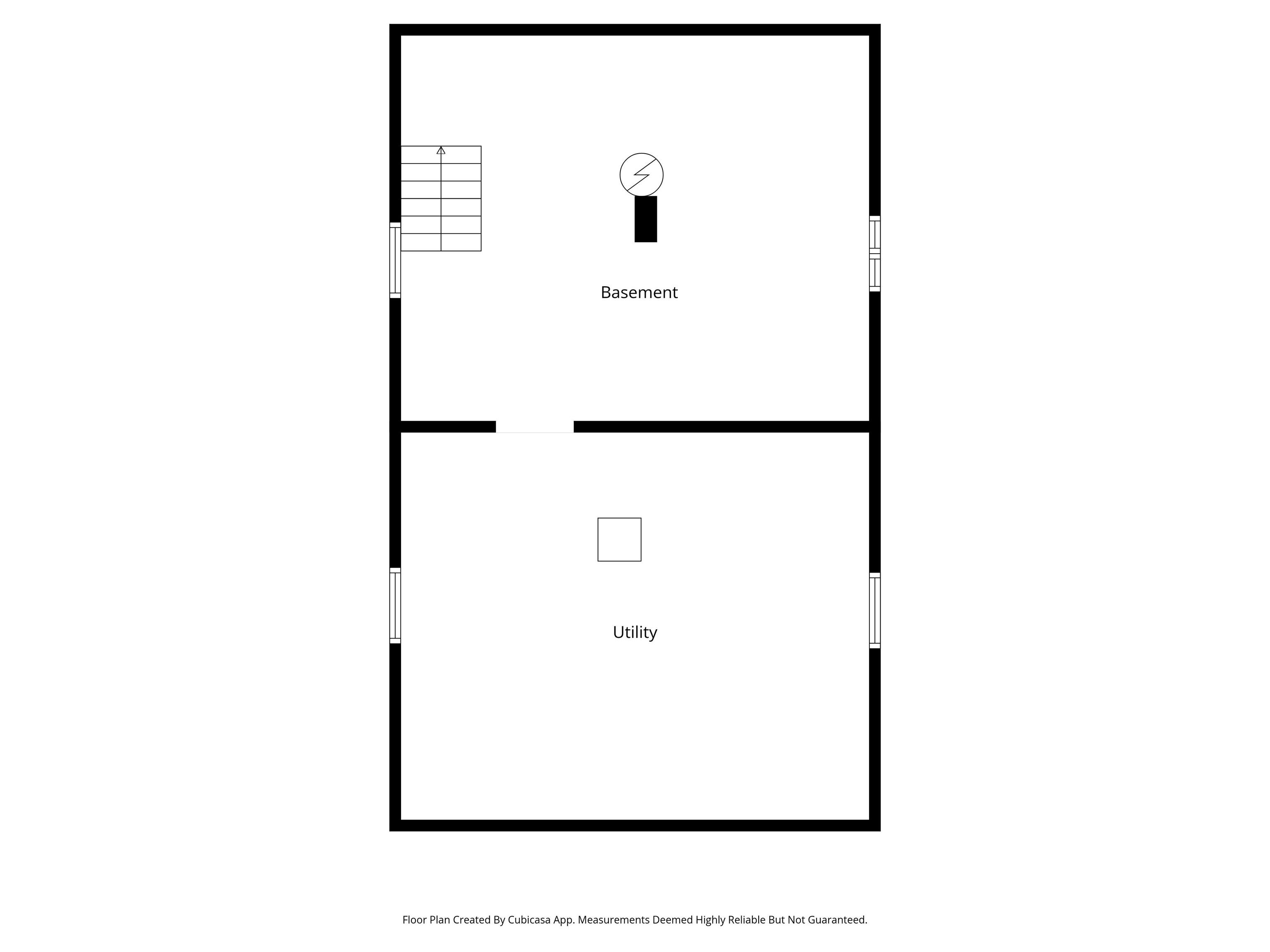 420 S 8th Street