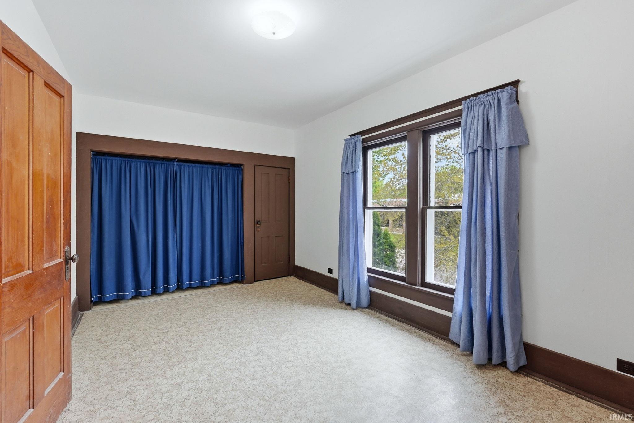 420 S 8th Street