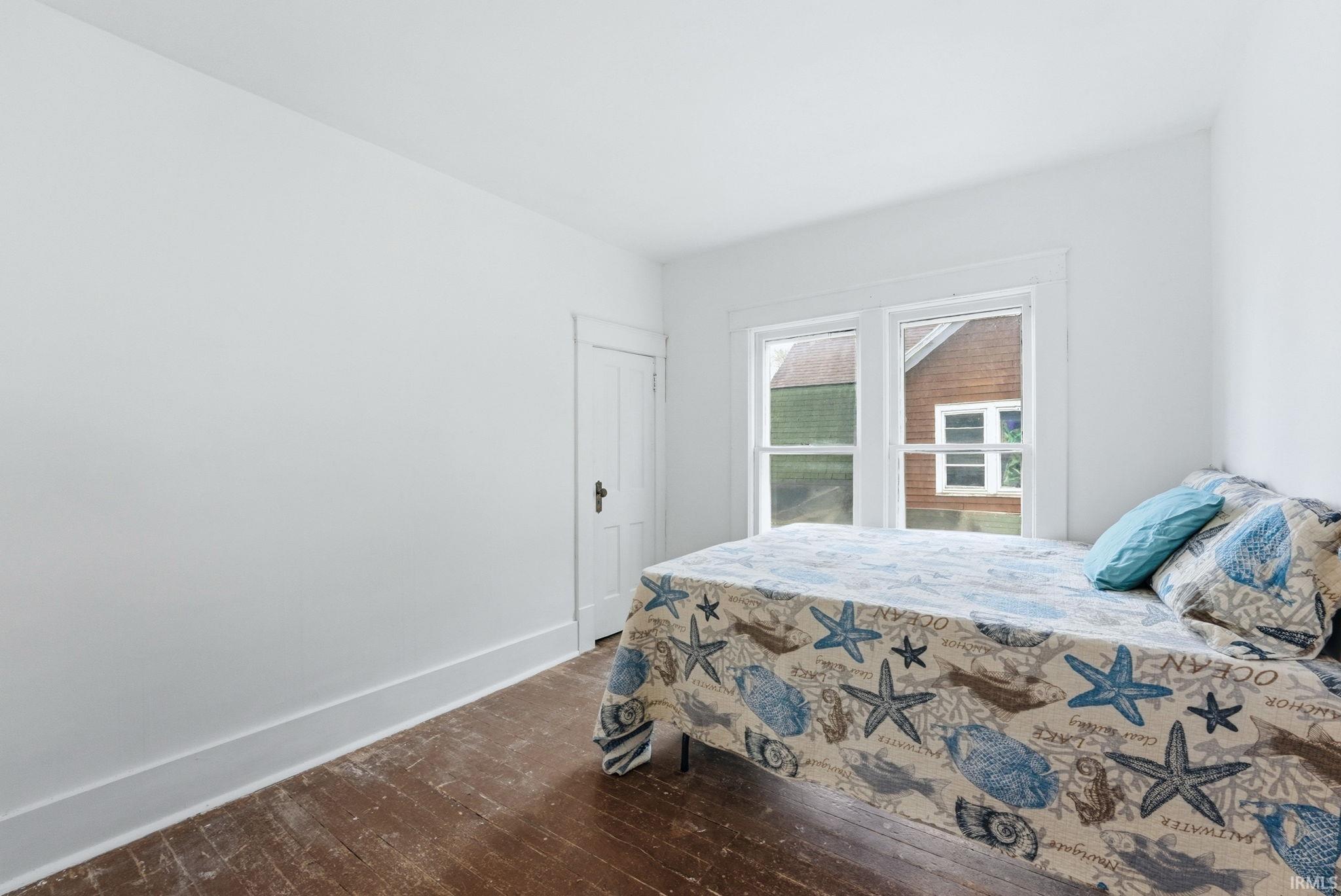 420 S 8th Street